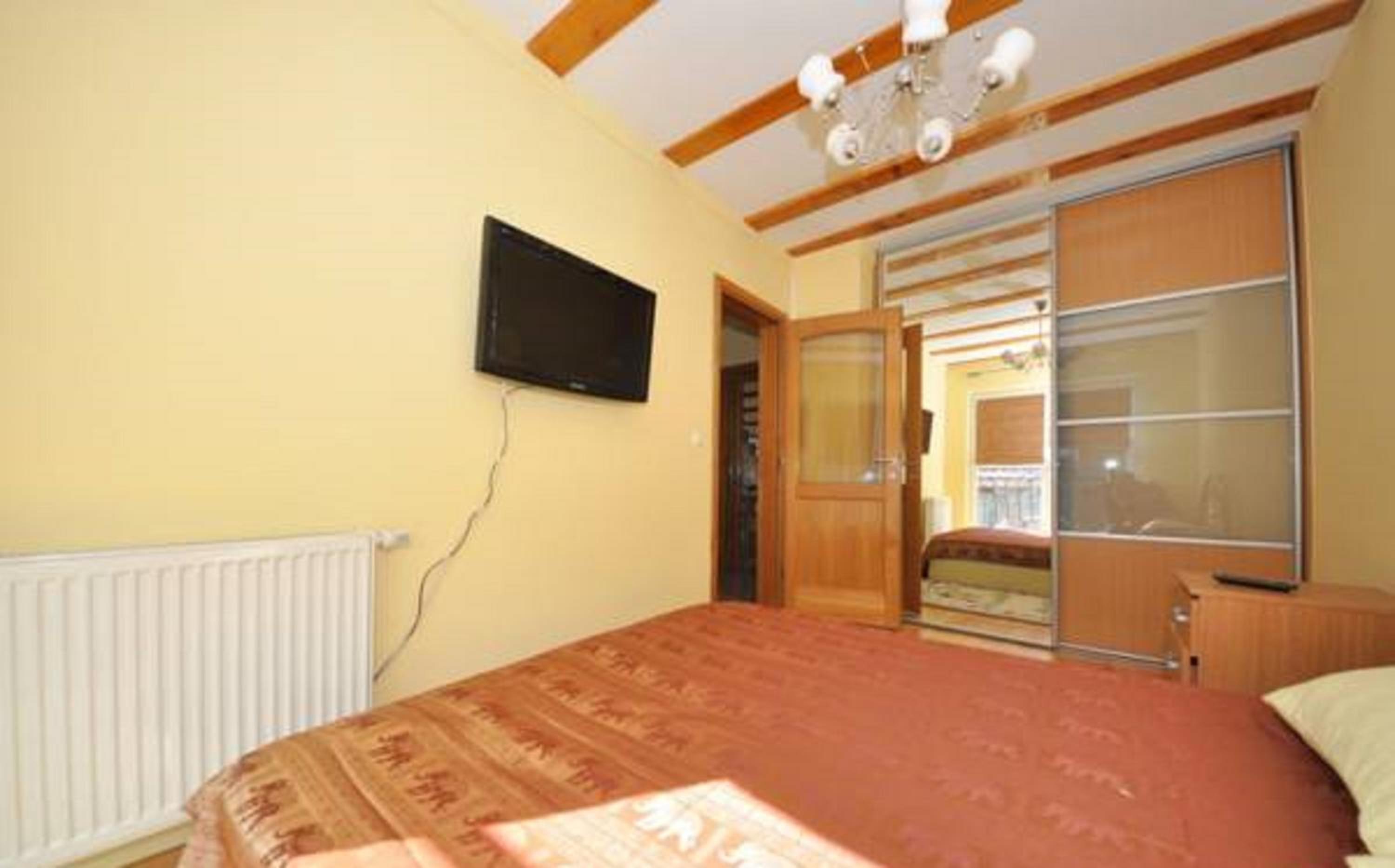Apartment Auris Sarajevo
