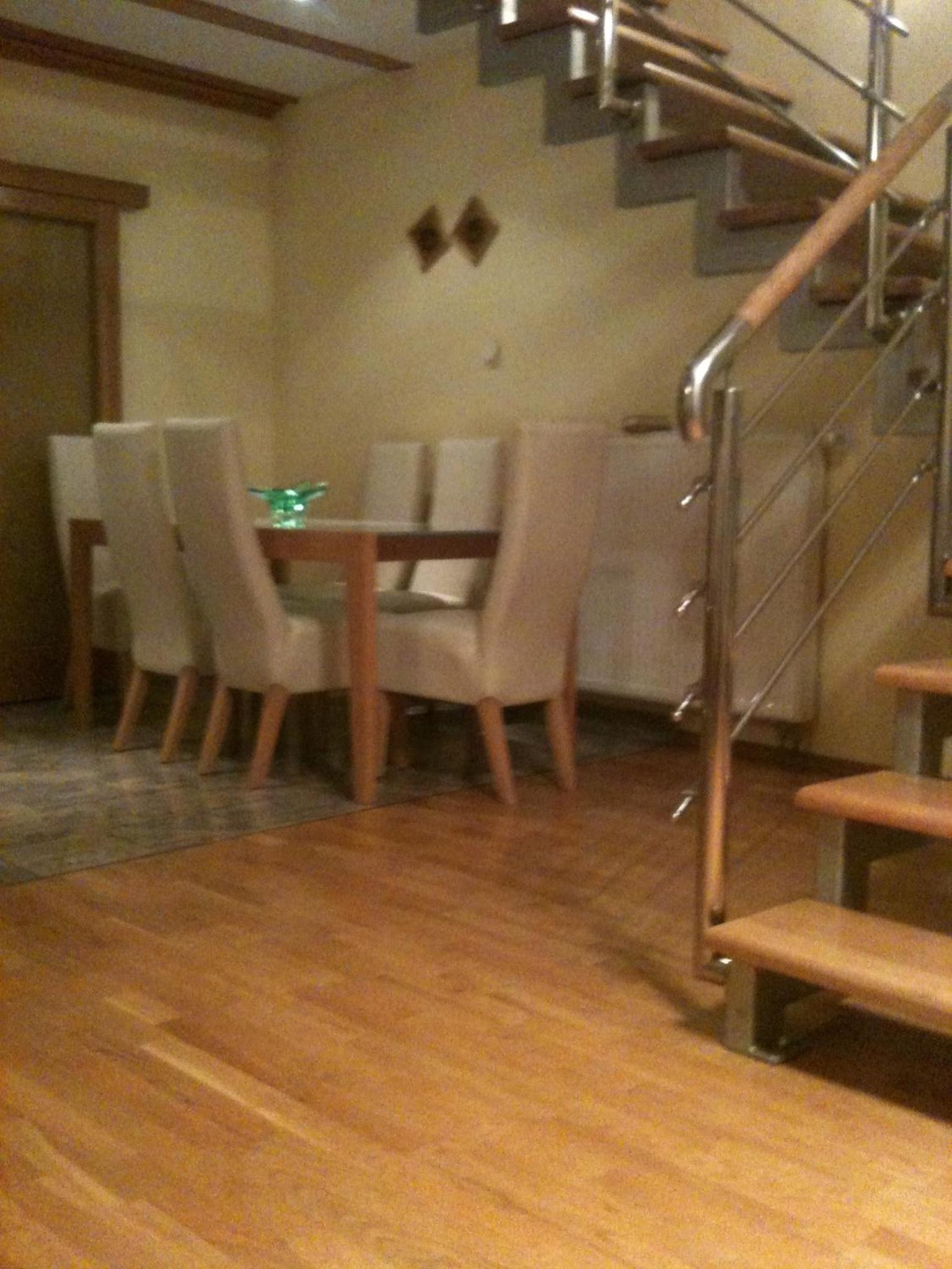Apartment Auris Sarajevo