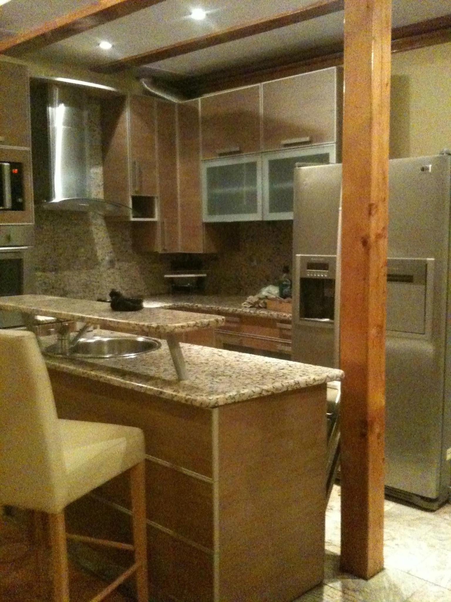 Apartment Auris Sarajevo