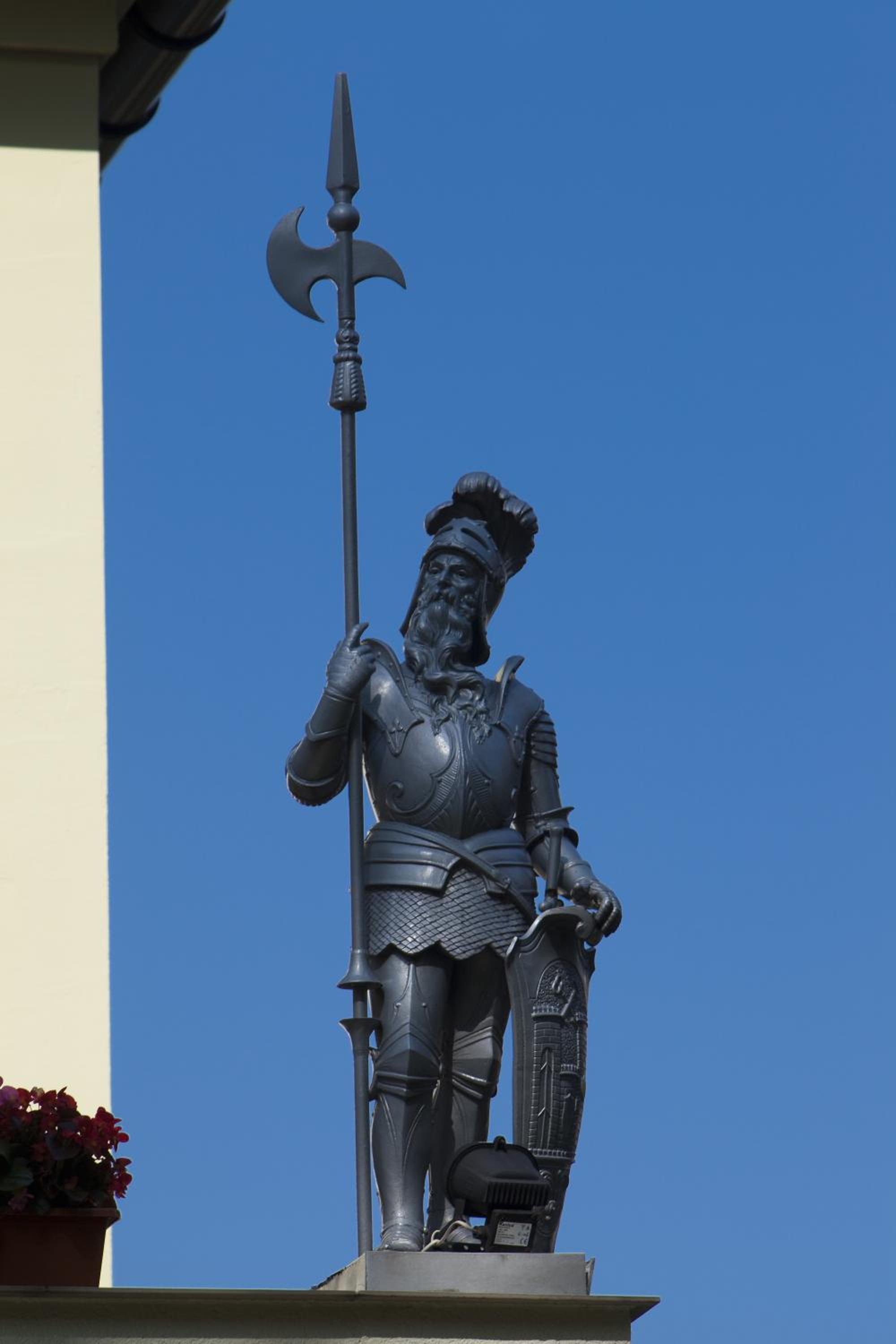 Photo 23