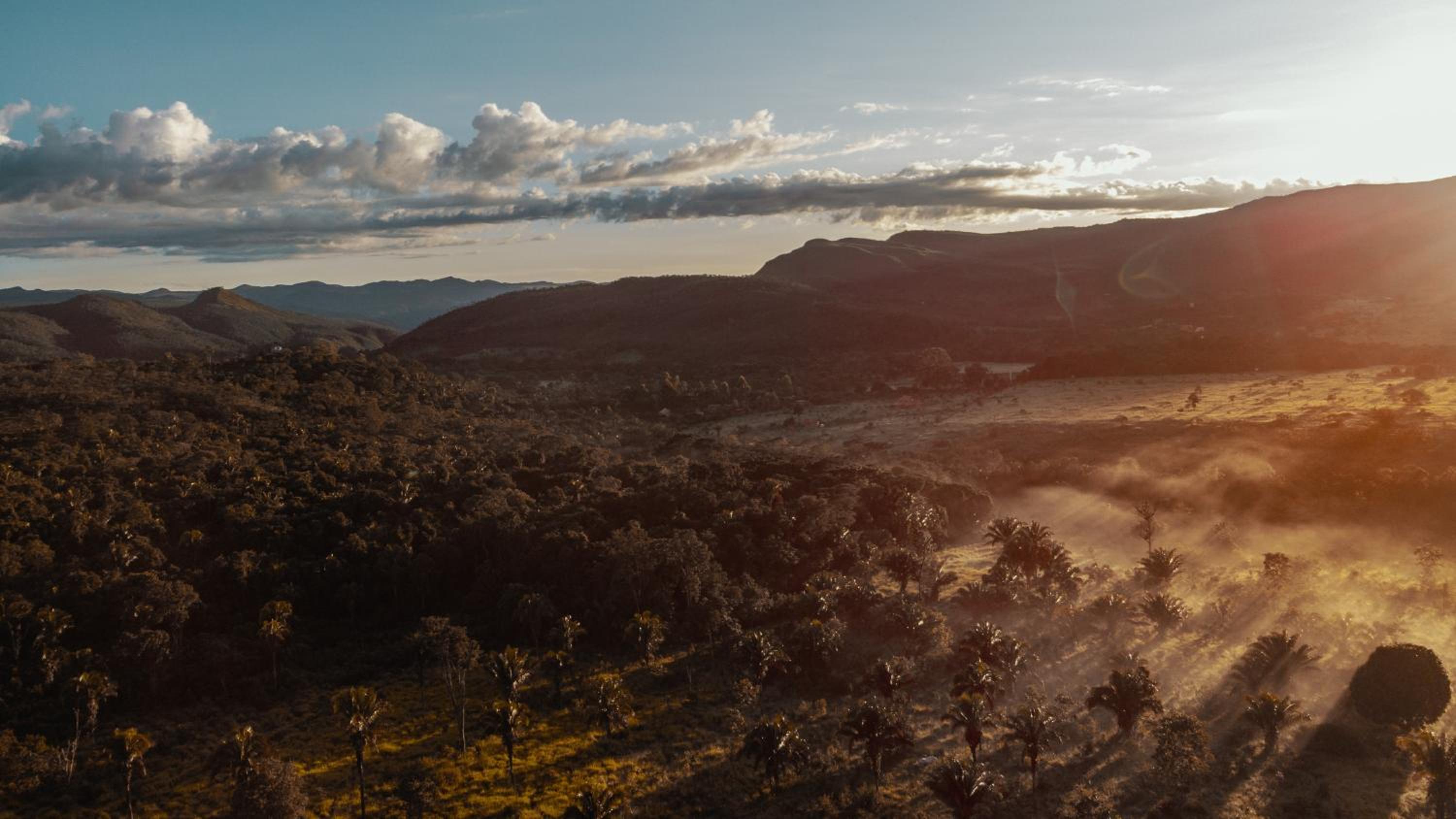 Vila Toá