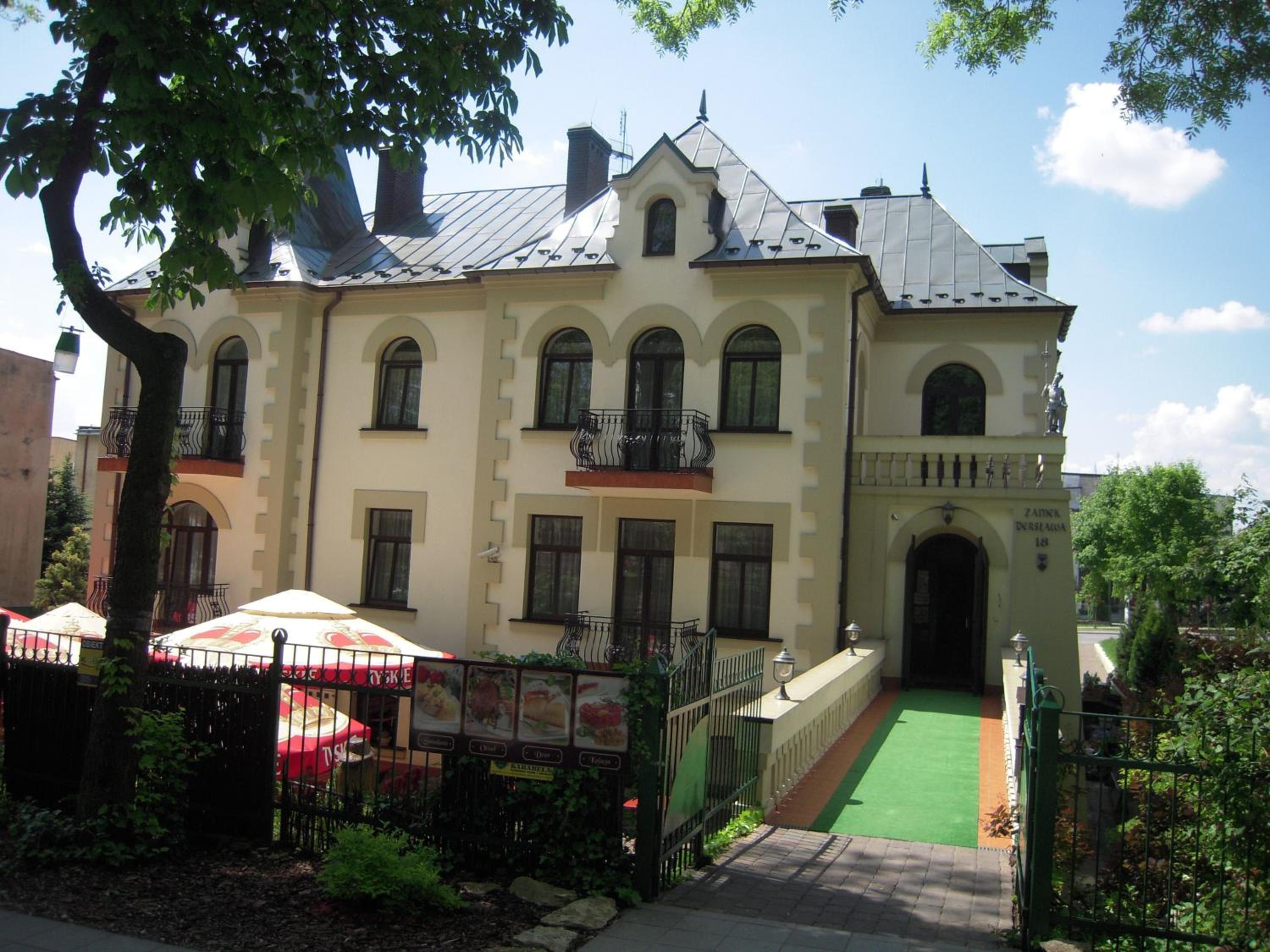 Photo 26