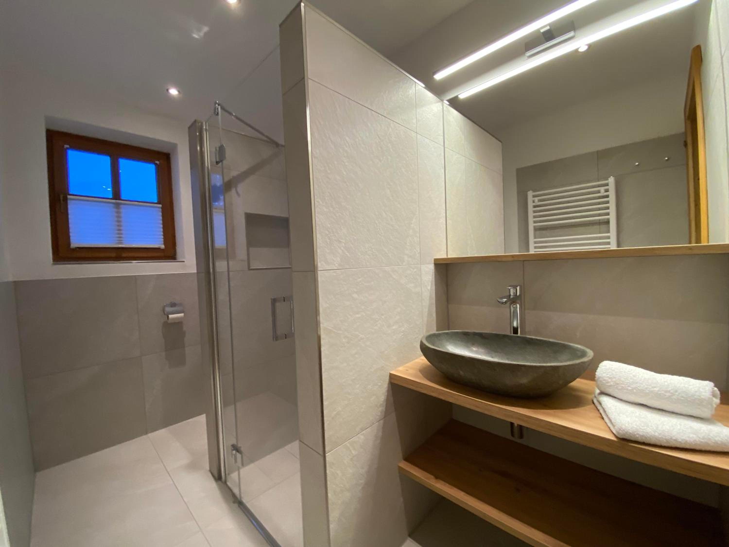 Ferienwohnung Döttlinger