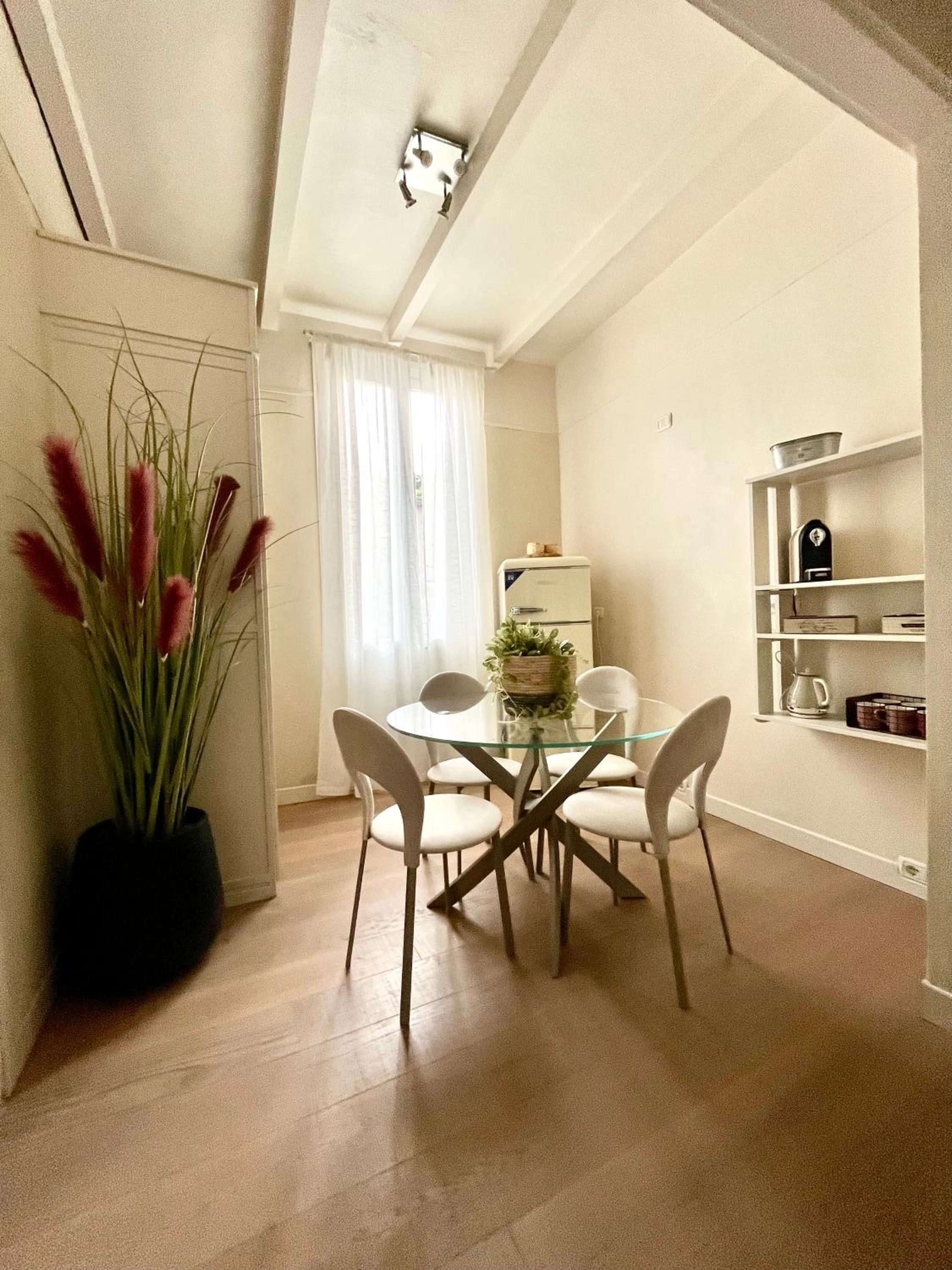 Hotel Maison La Balconata - Image 1