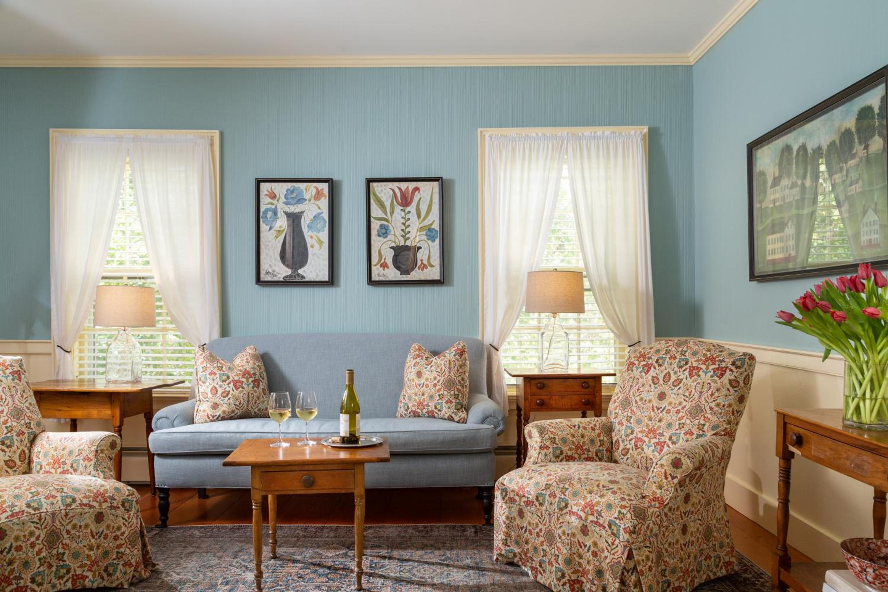Photo 27