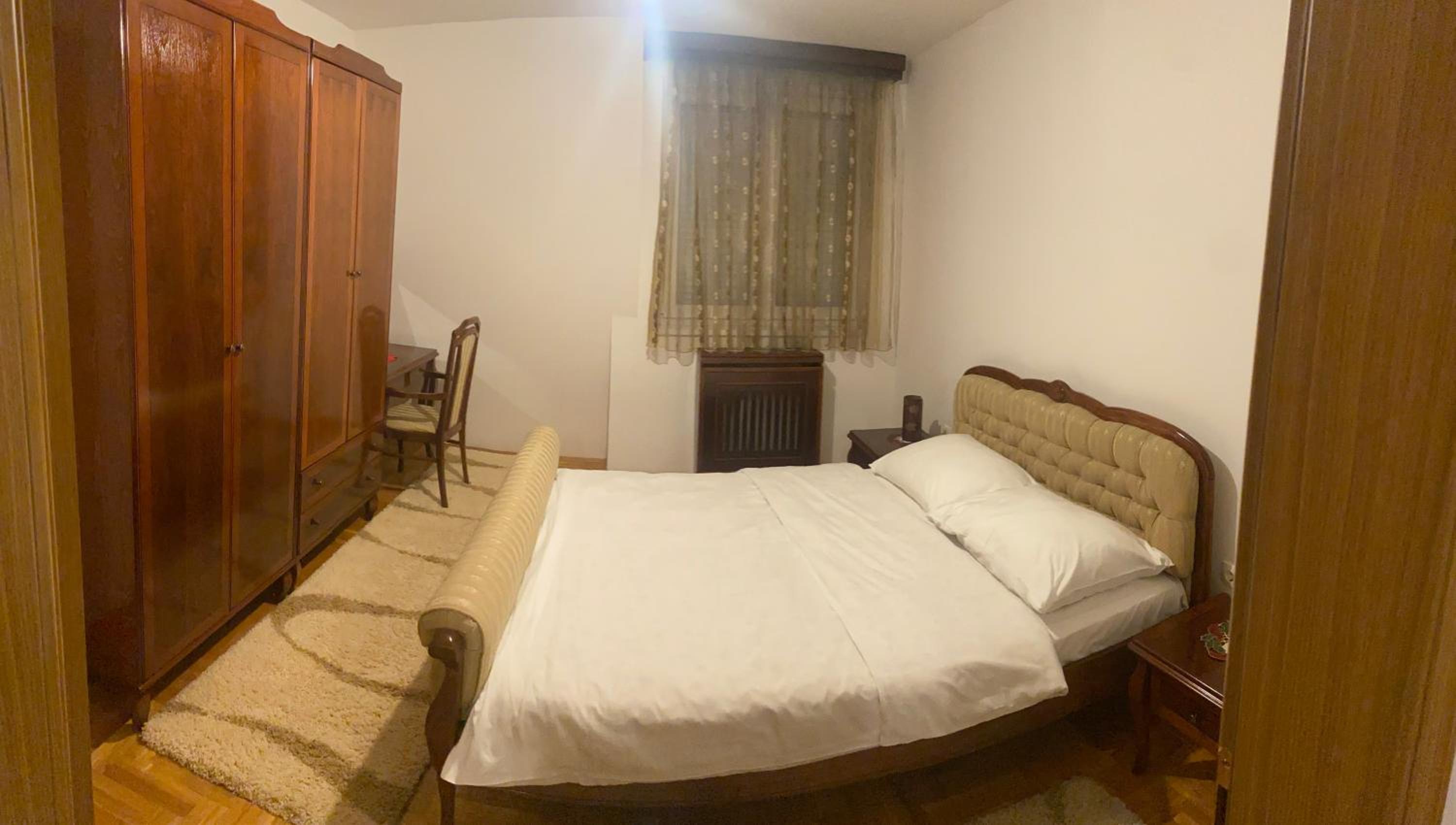 Apartman Natalija Banja Luka