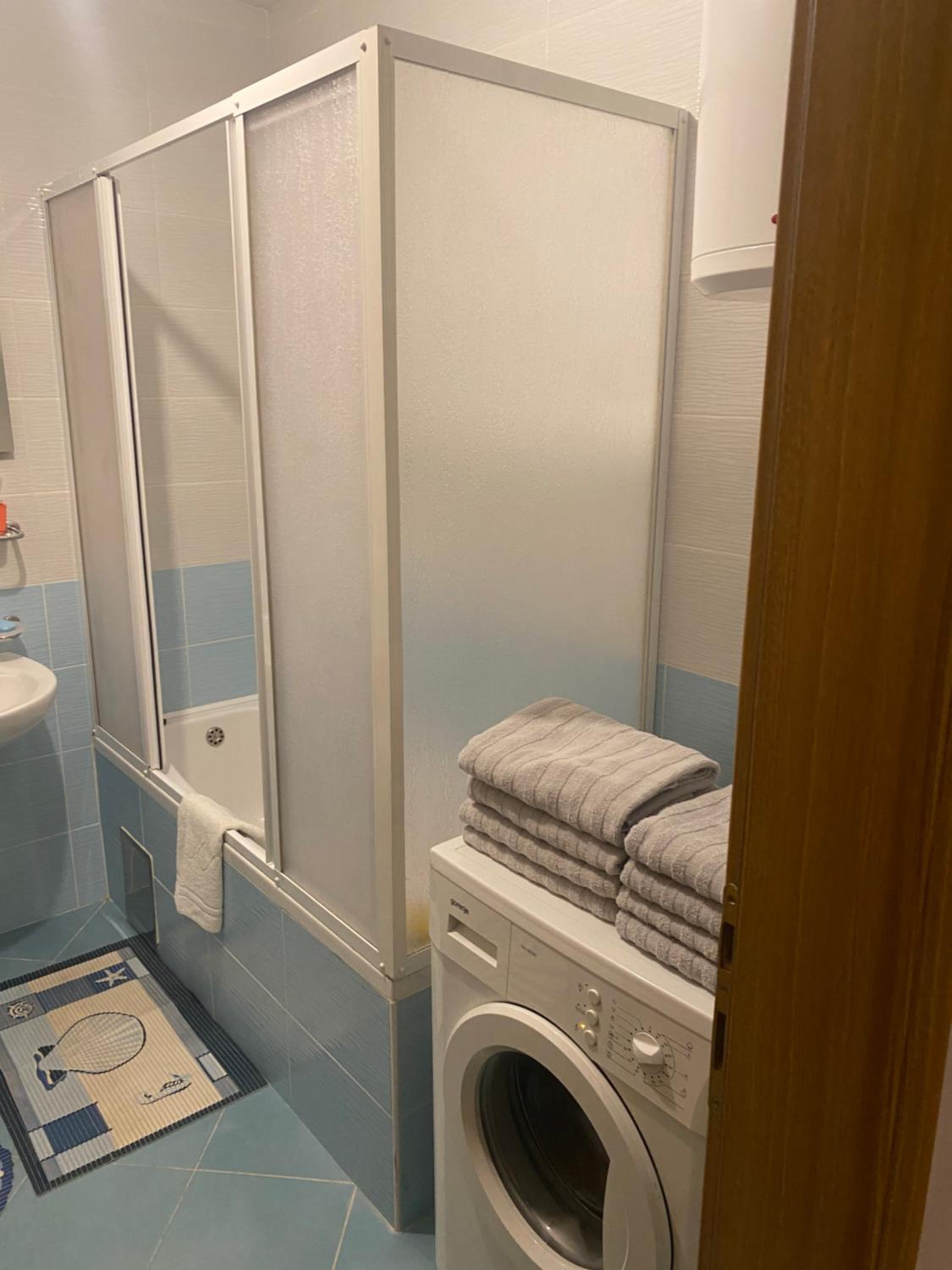 Apartman Natalija Banja Luka