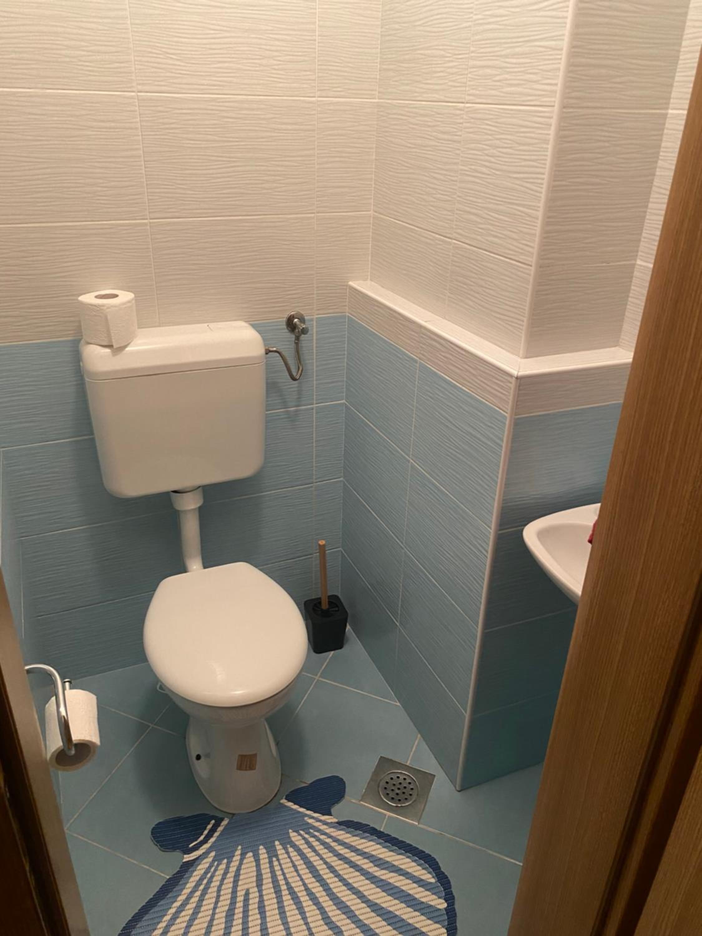 Apartman Natalija Banja Luka