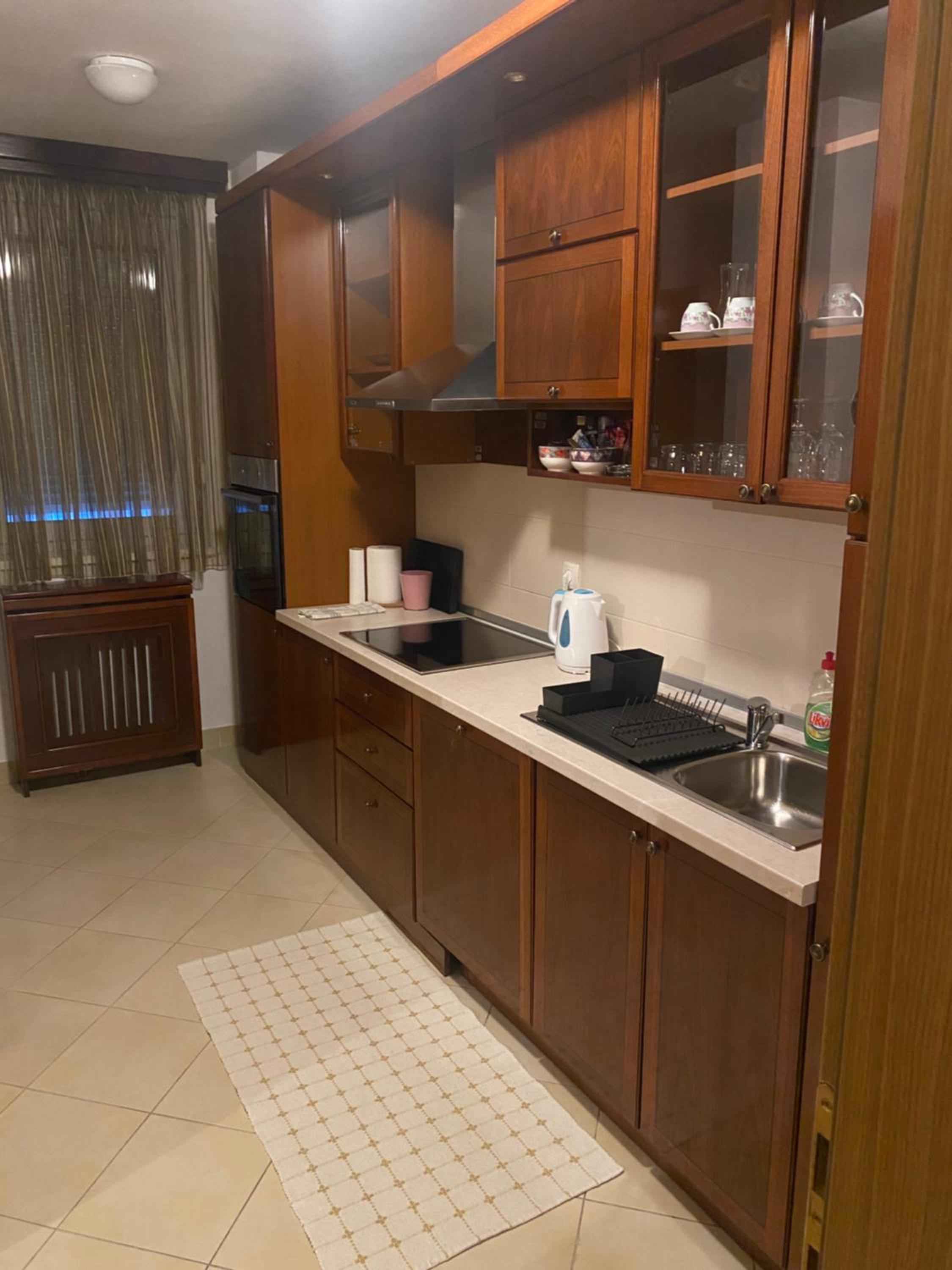 Apartman Natalija Banja Luka