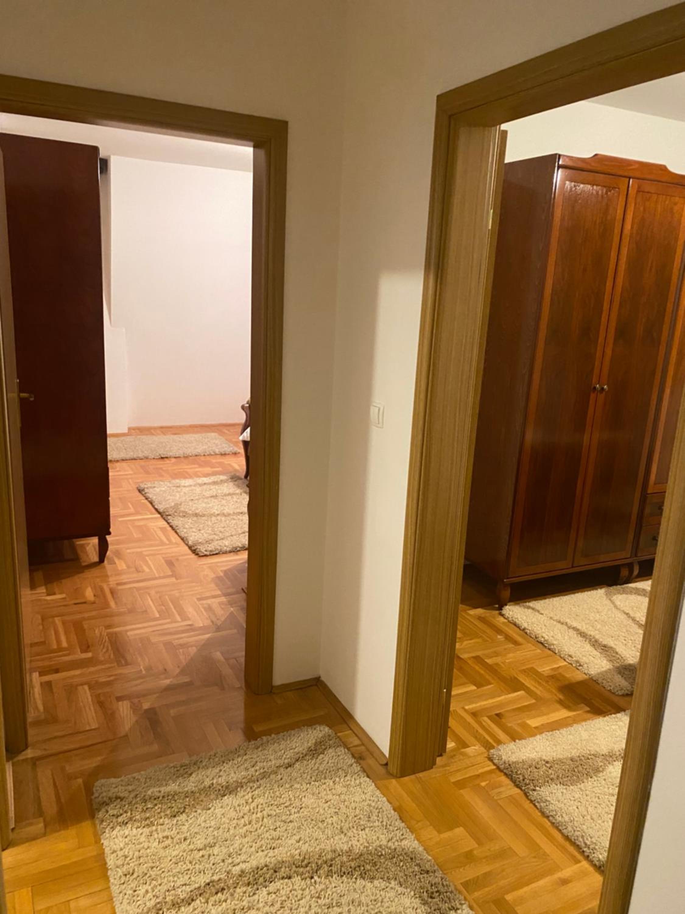Apartman Natalija Banja Luka