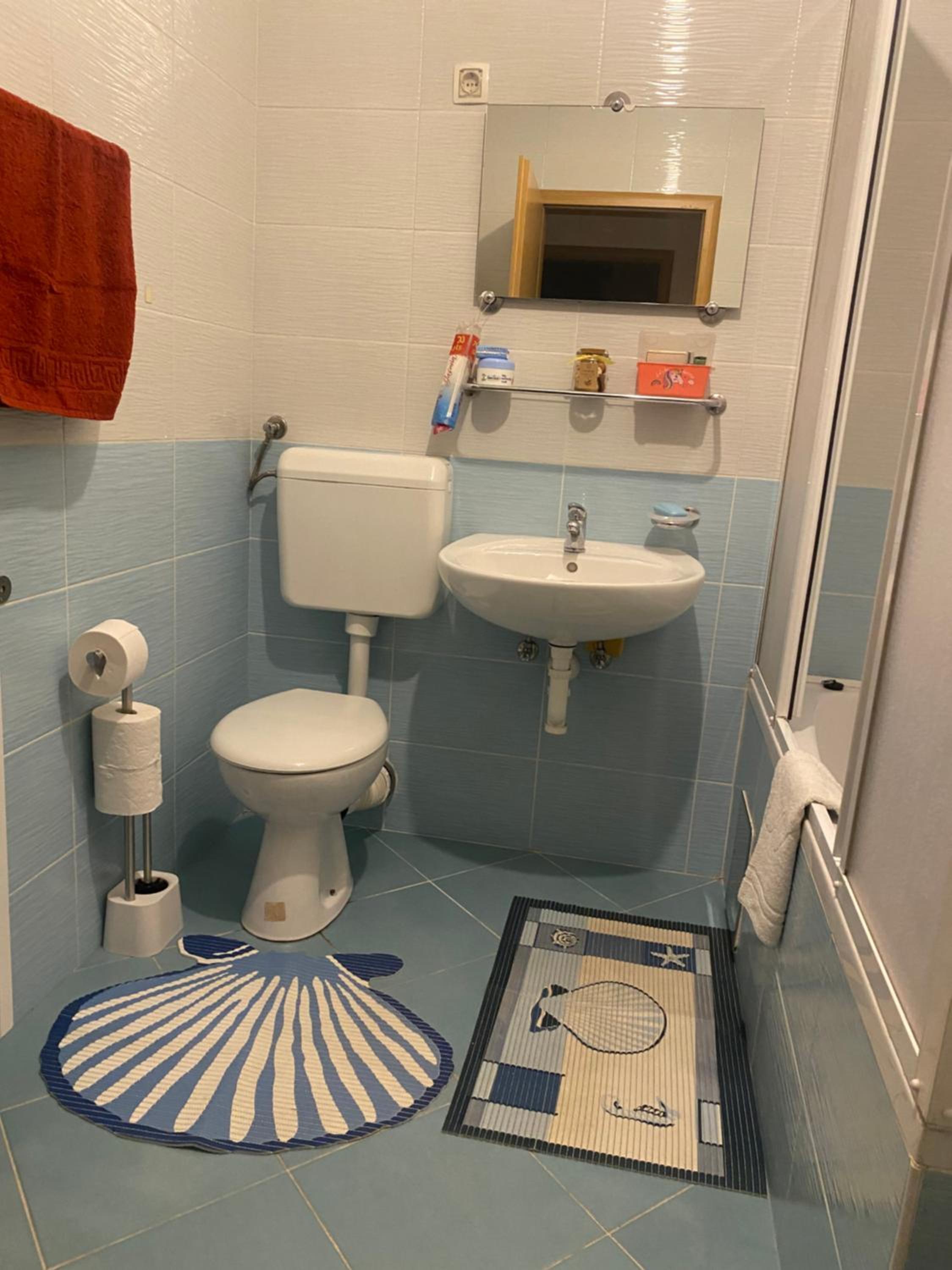 Apartman Natalija Banja Luka