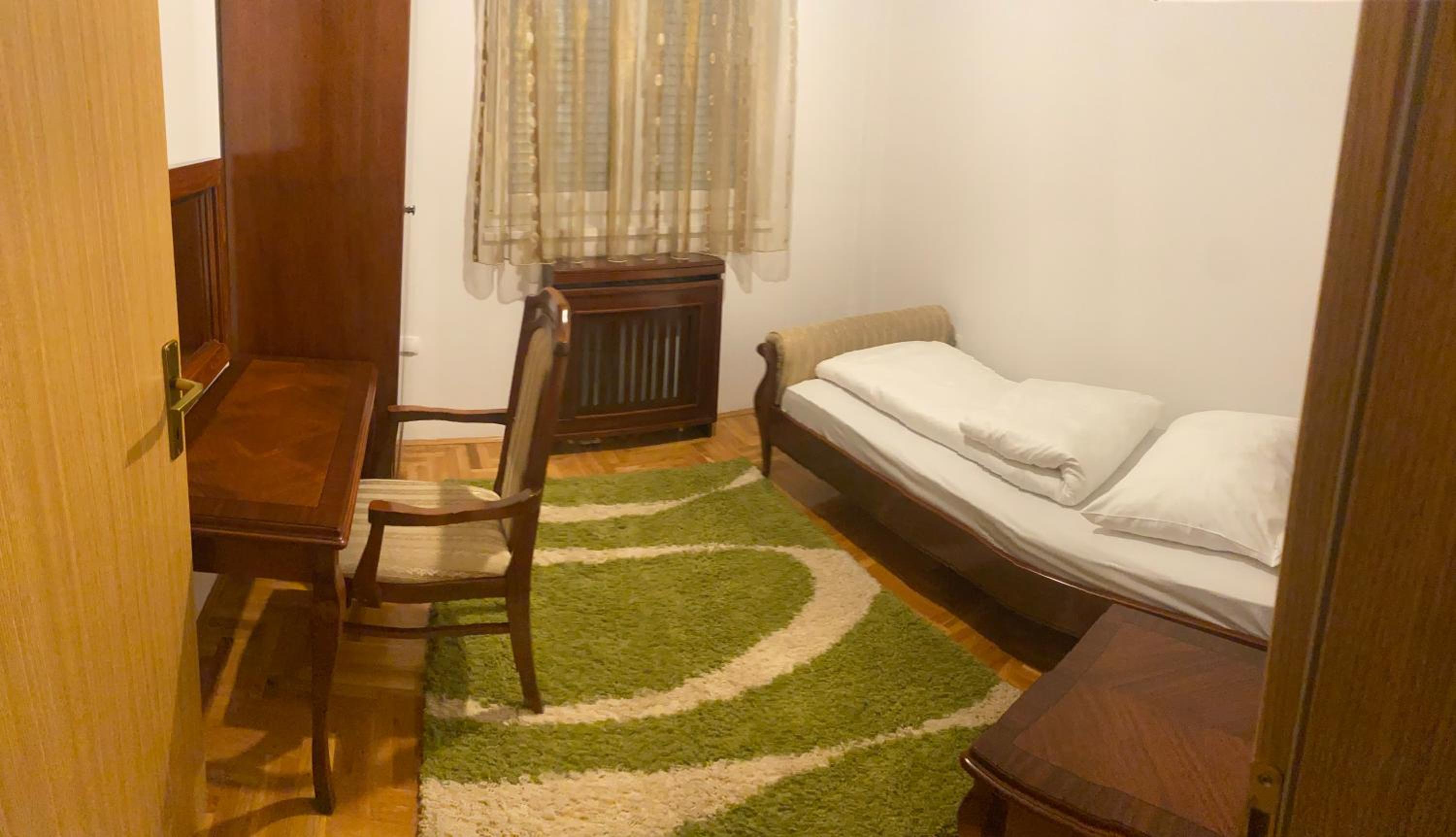 Apartman Natalija Banja Luka
