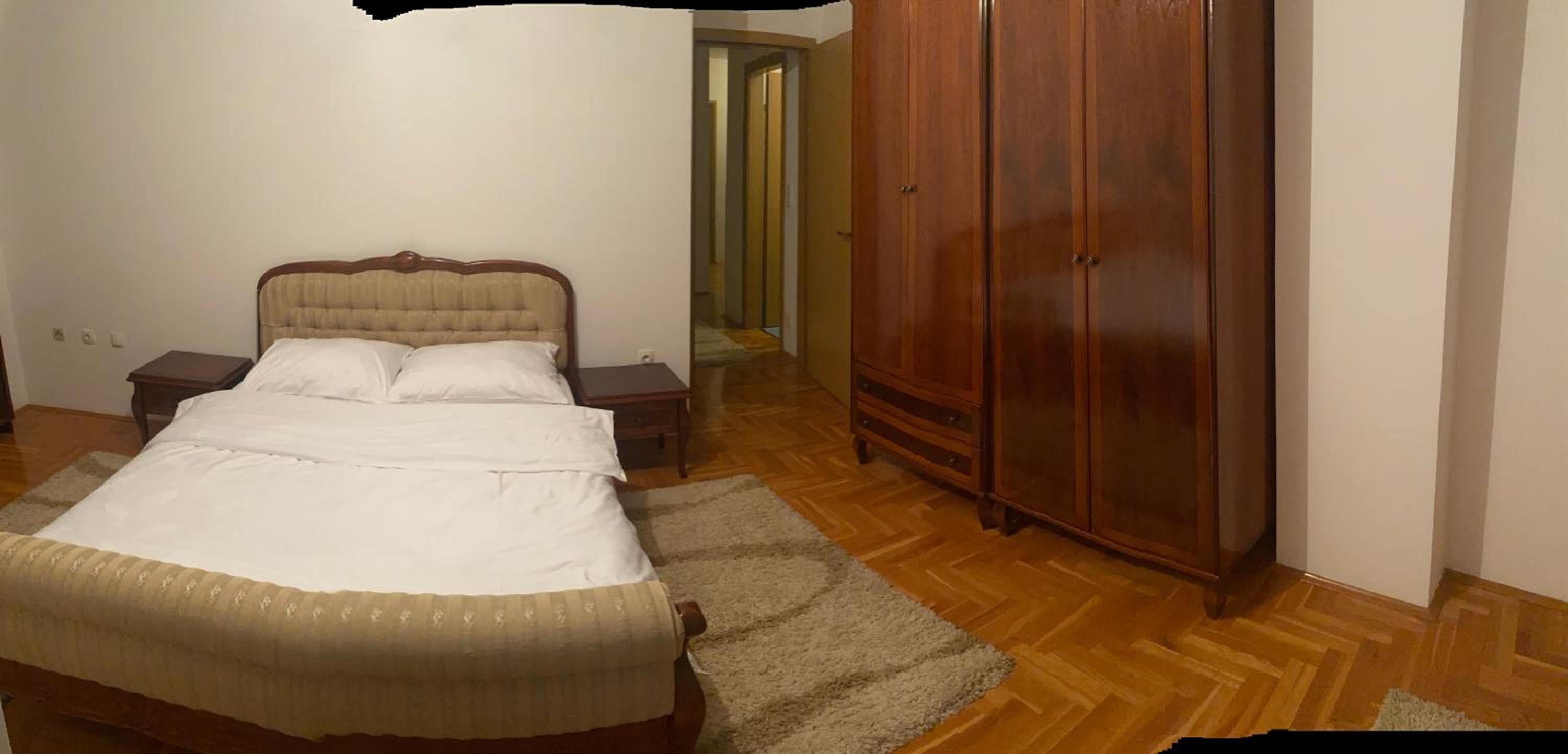 Apartman Natalija Banja Luka