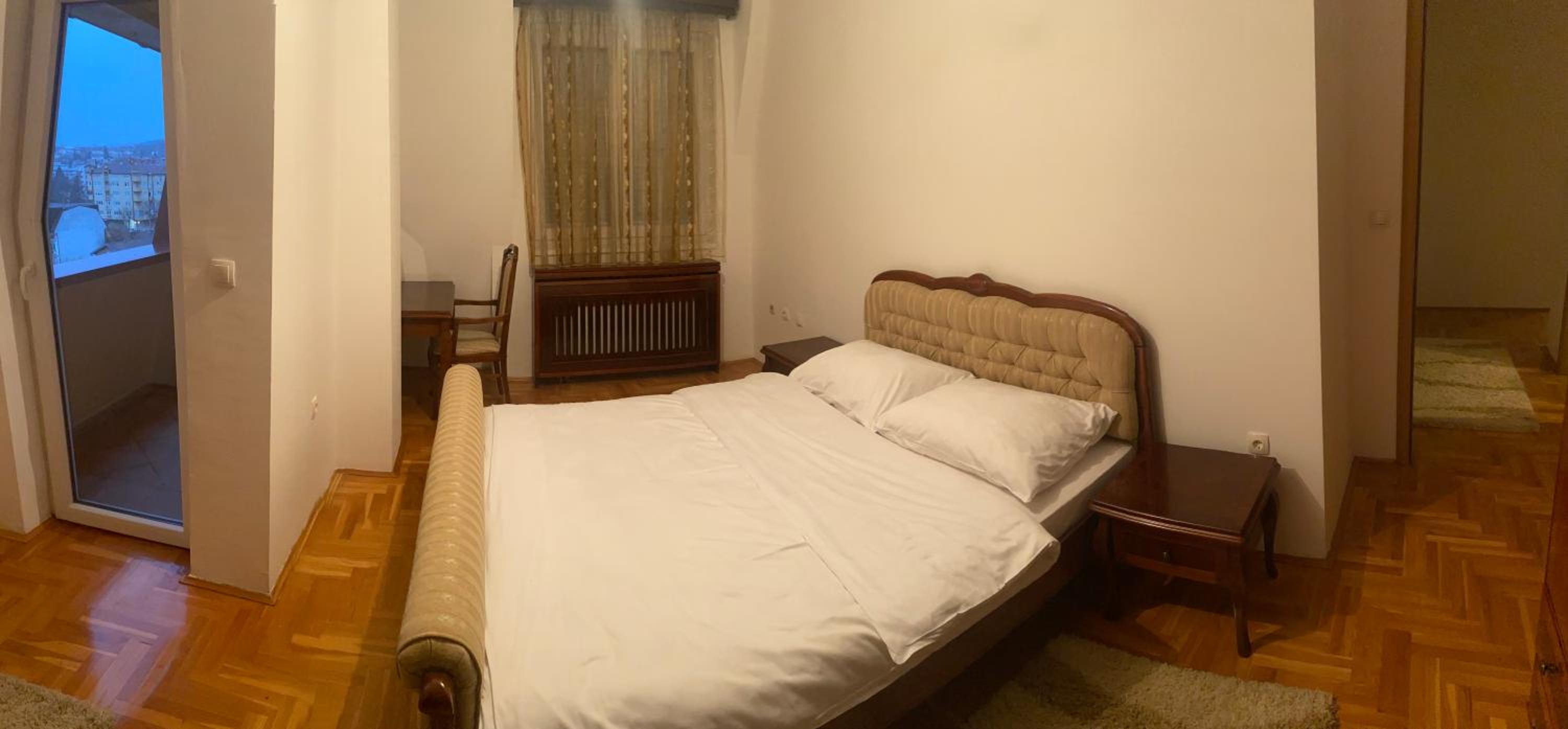 Apartman Natalija Banja Luka