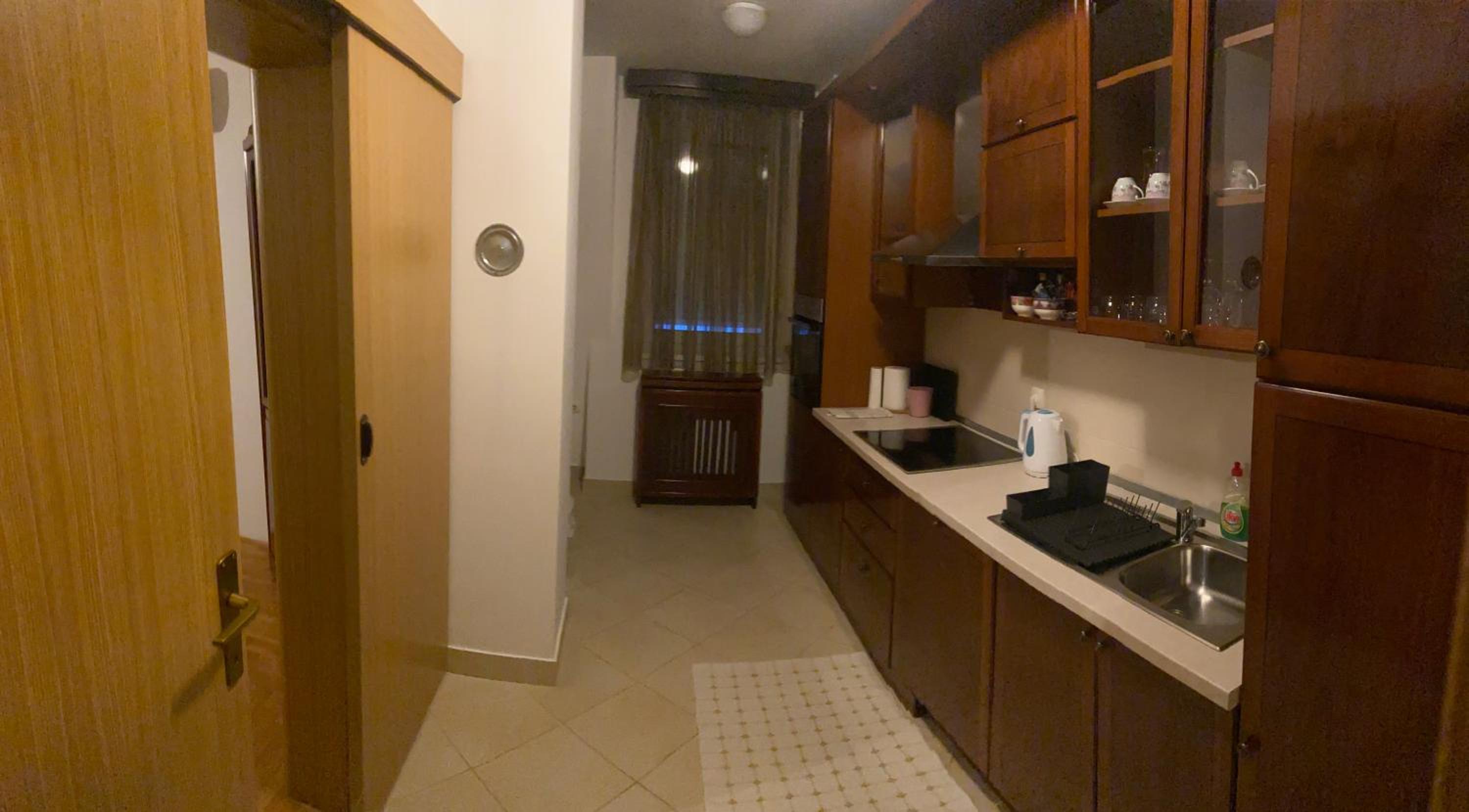 Apartman Natalija Banja Luka