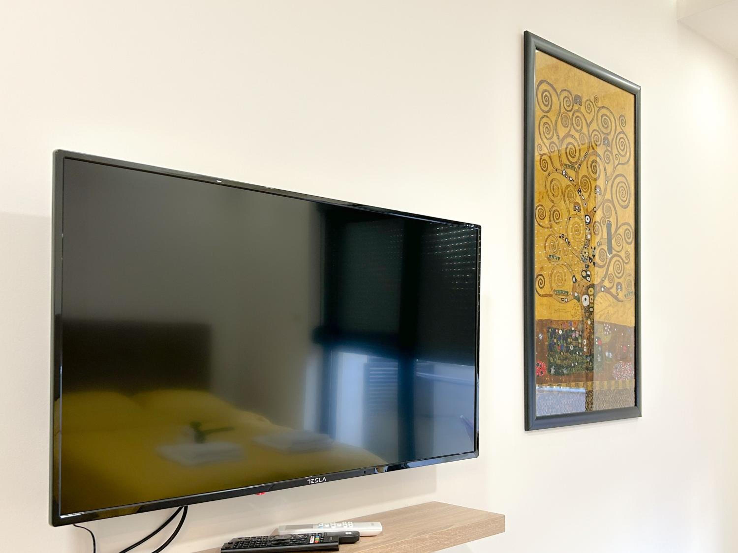 LanaMarija Apartment