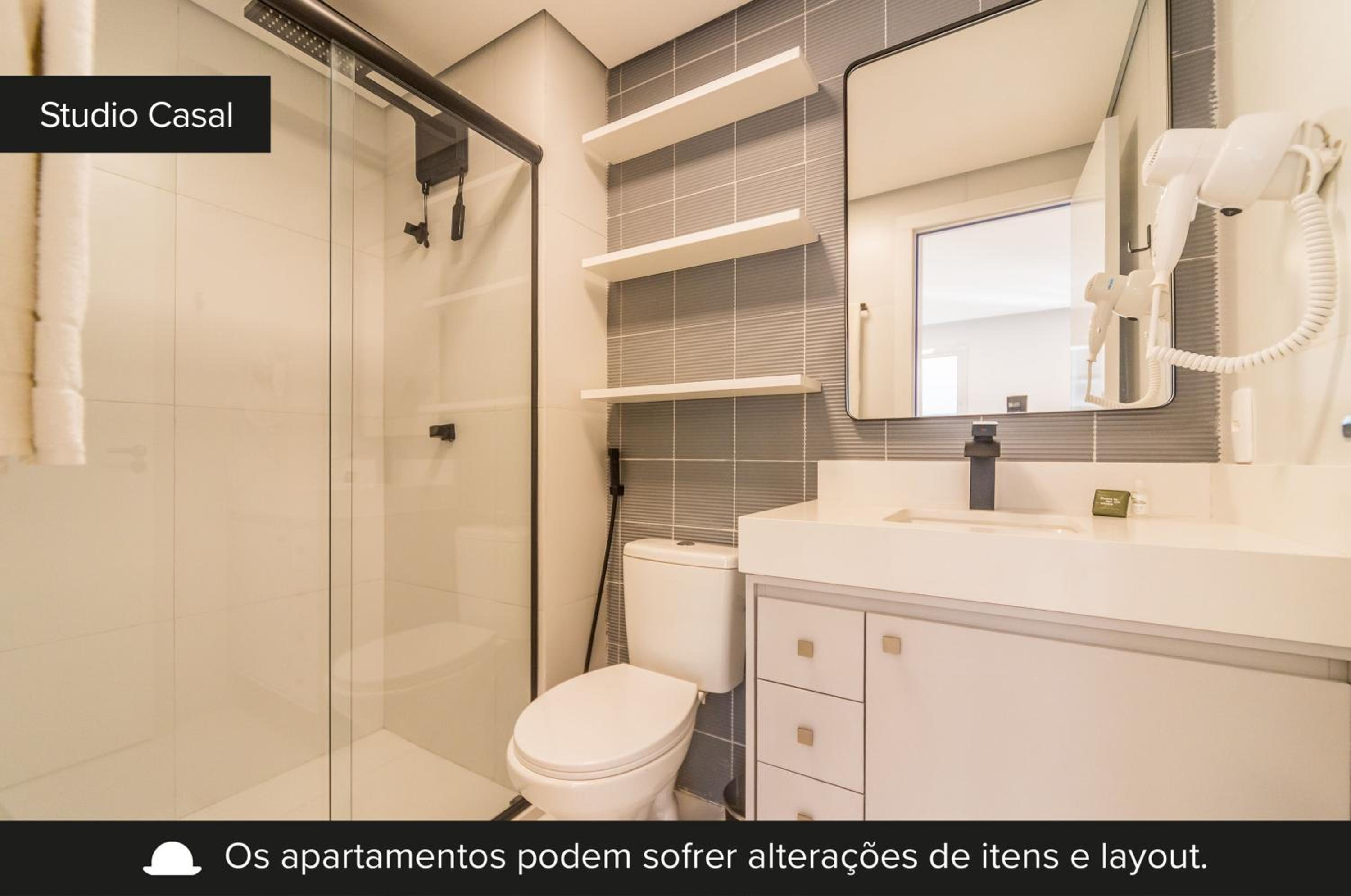 Smart Charlie Mobi Pinheiros view 3