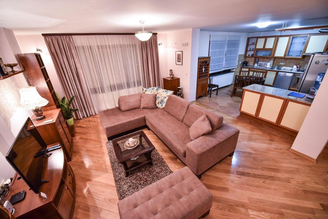 Apartman Natalija Banja Luka