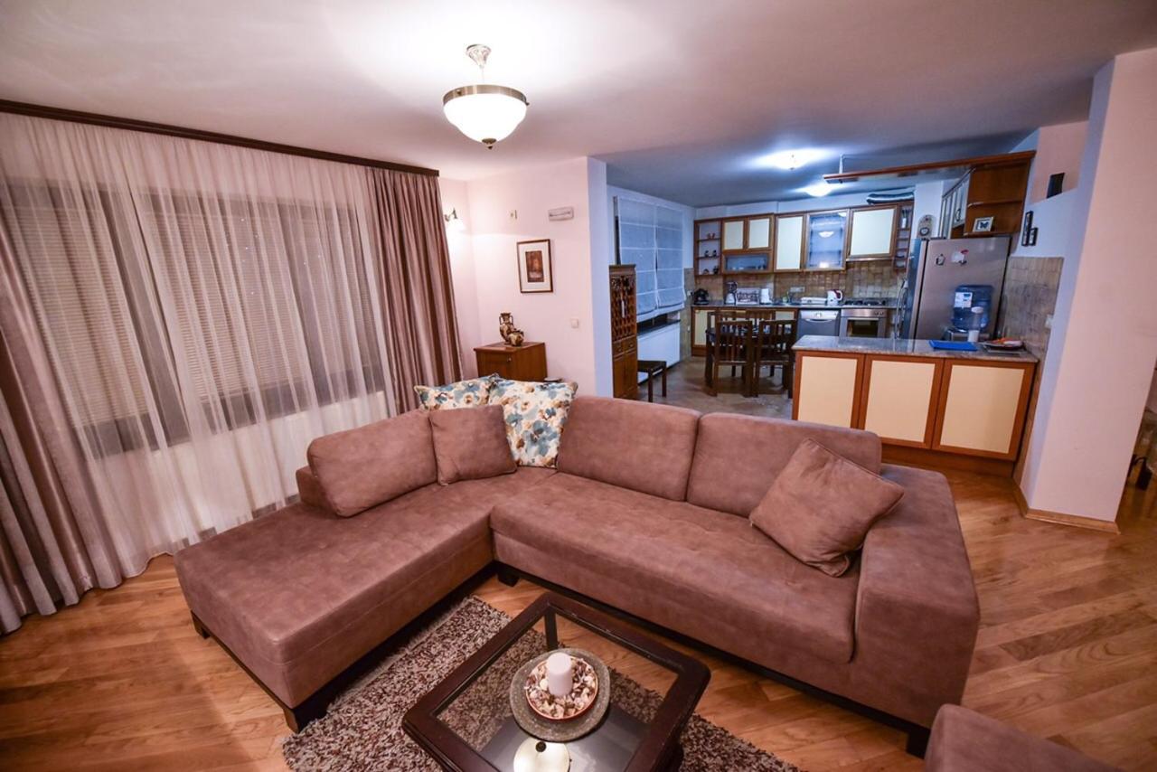 Apartman Natalija Banja Luka