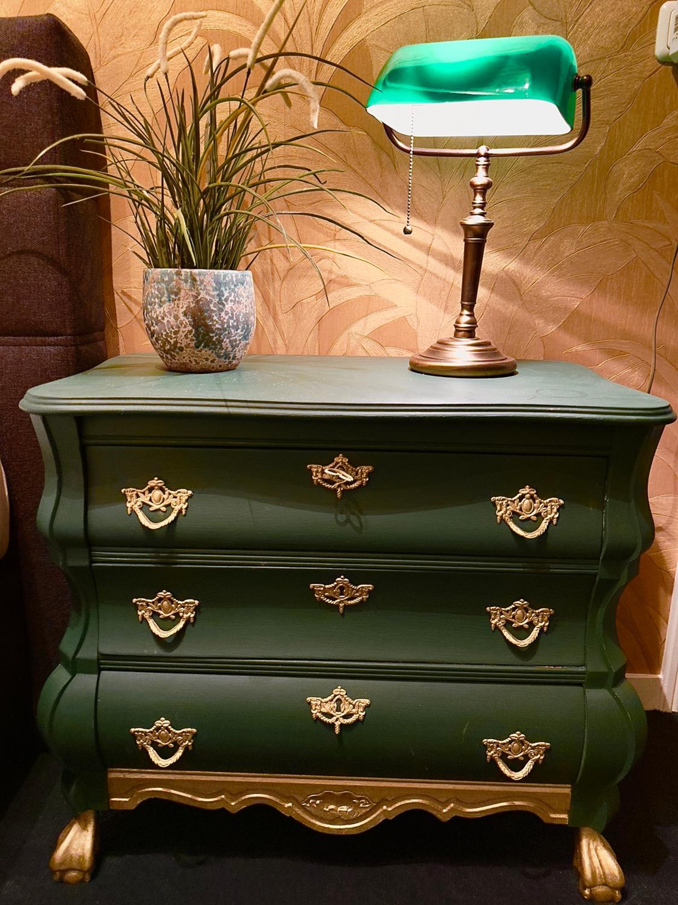 Photo 62