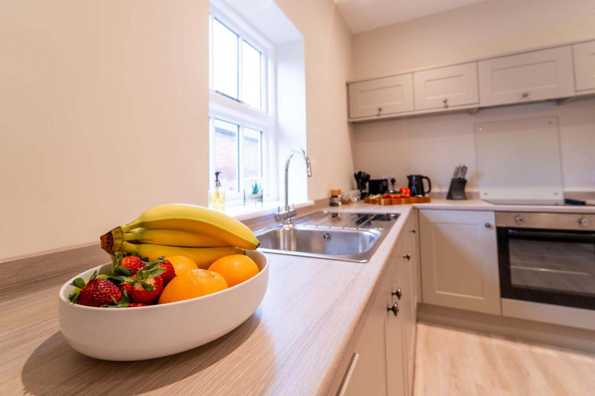 Photo 58