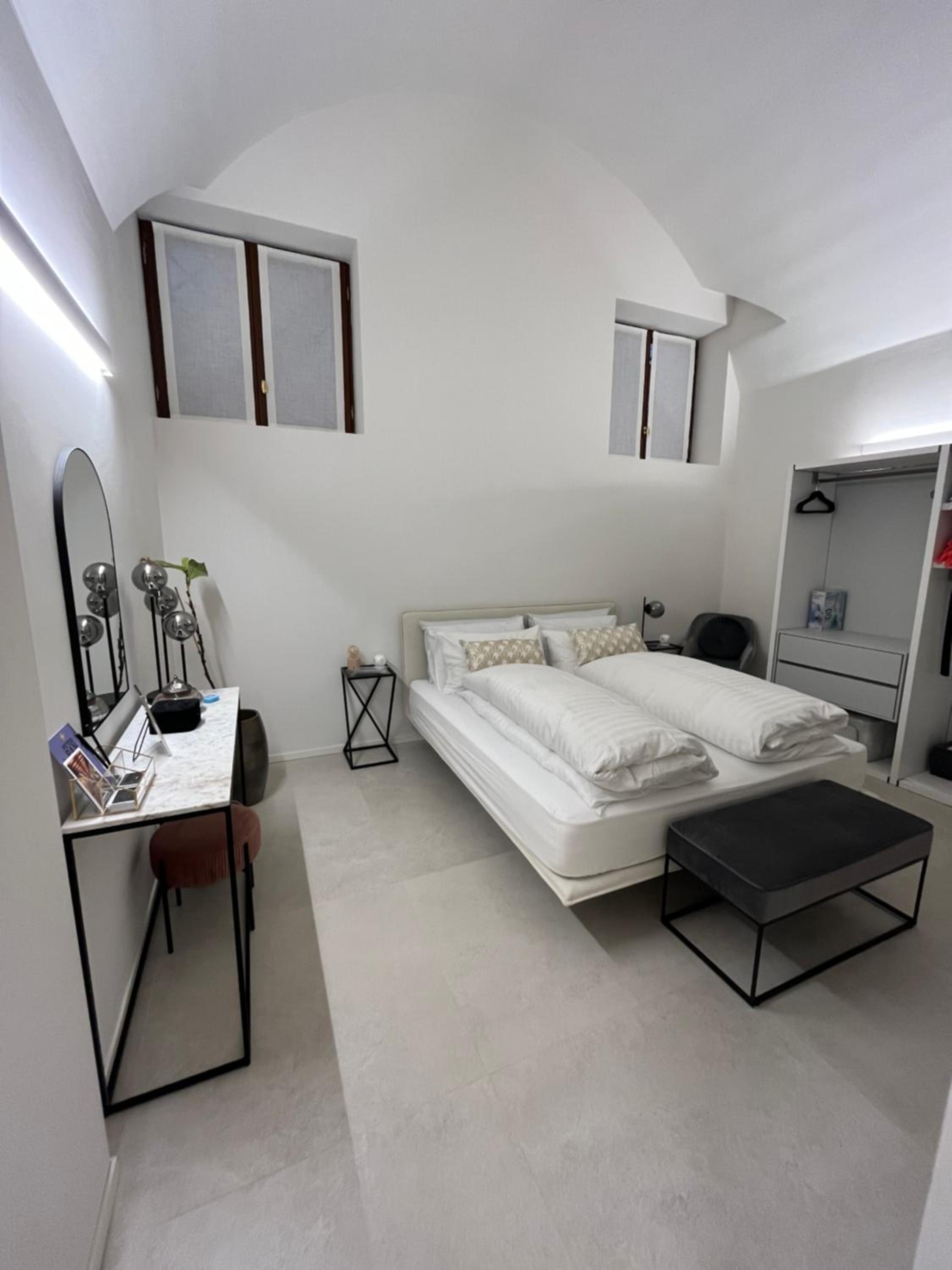Immobiliare Nk Palazzo Bonvicini