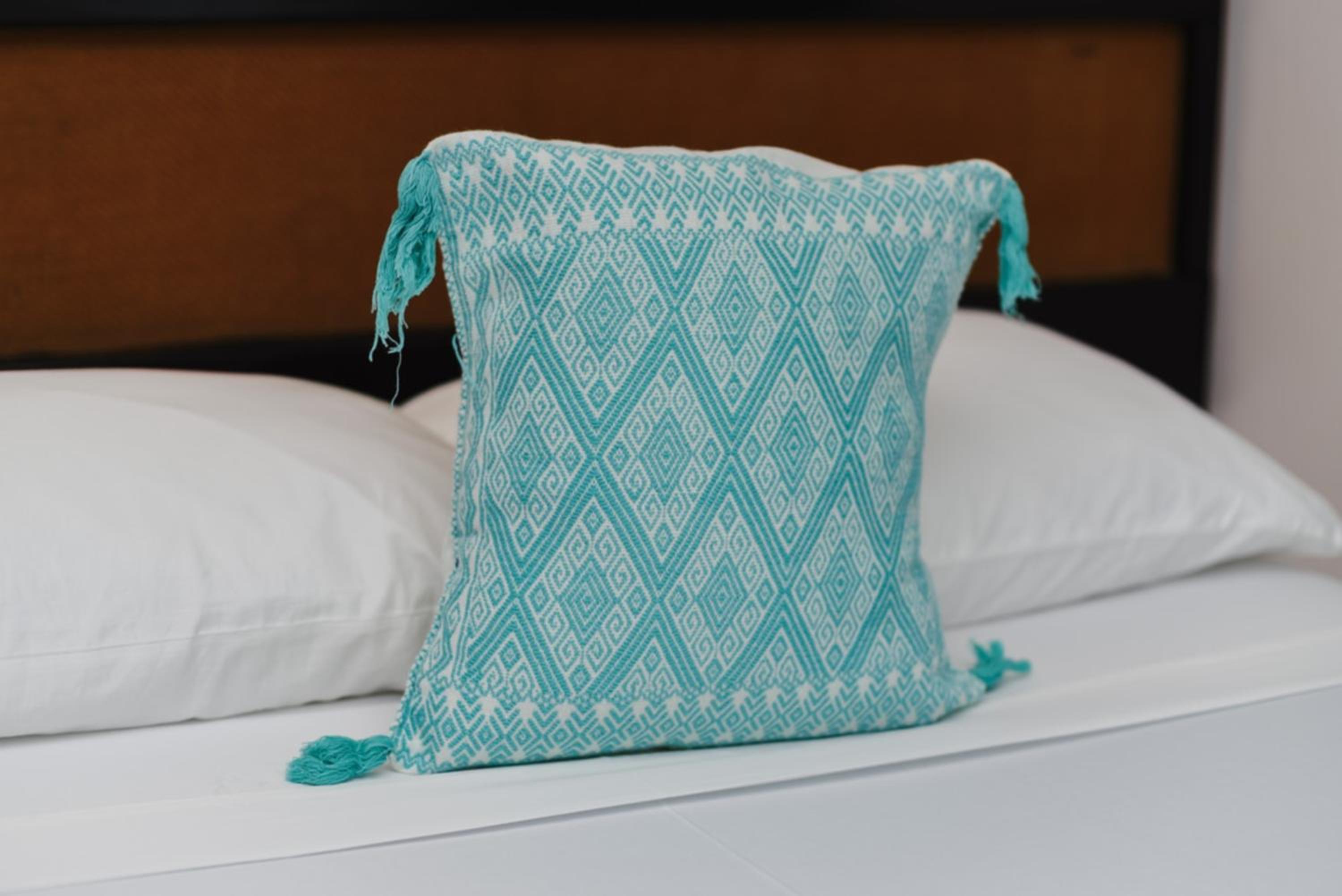 Hotel B Cozumel - Property Image 23