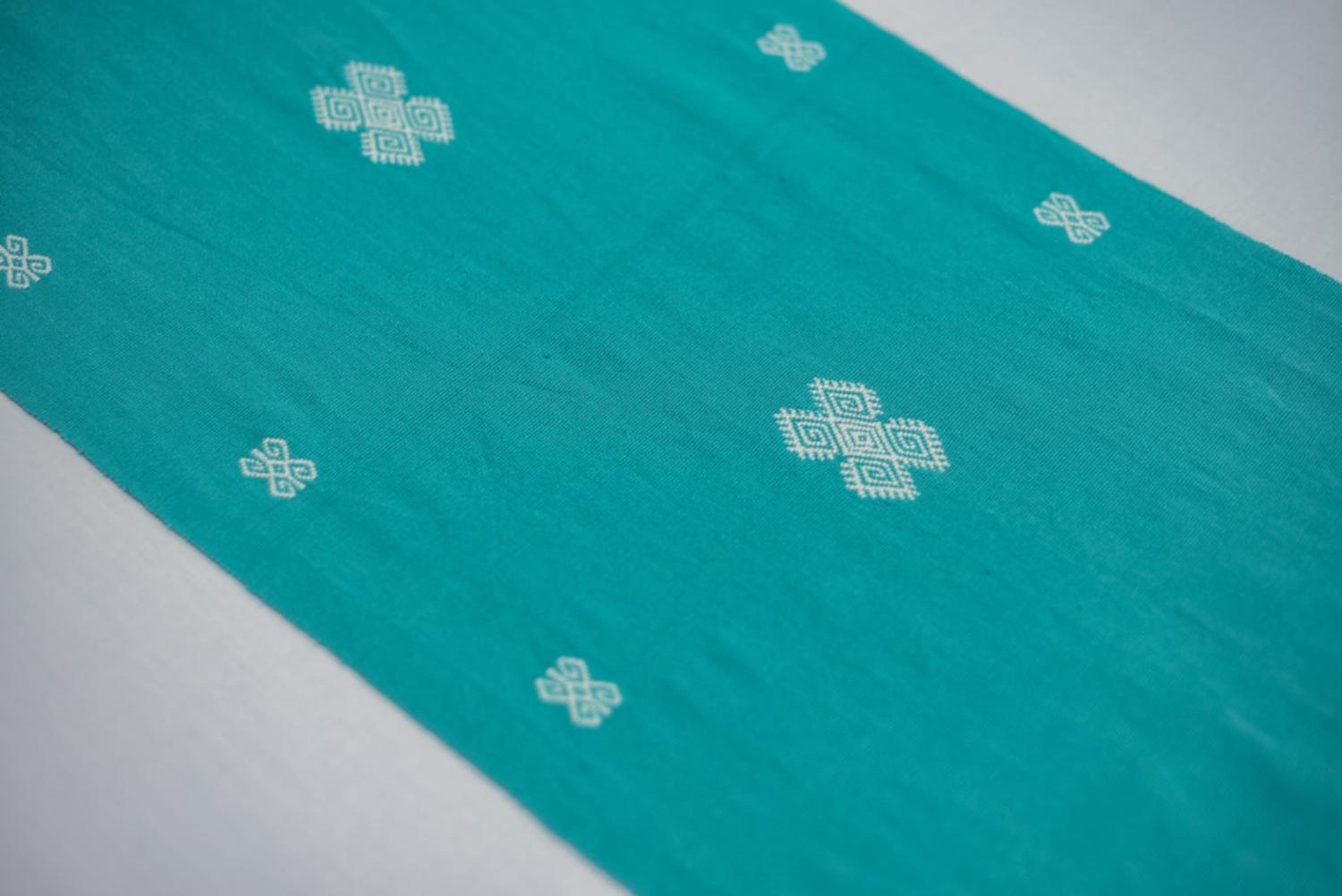 Hotel B Cozumel - Property Image 41