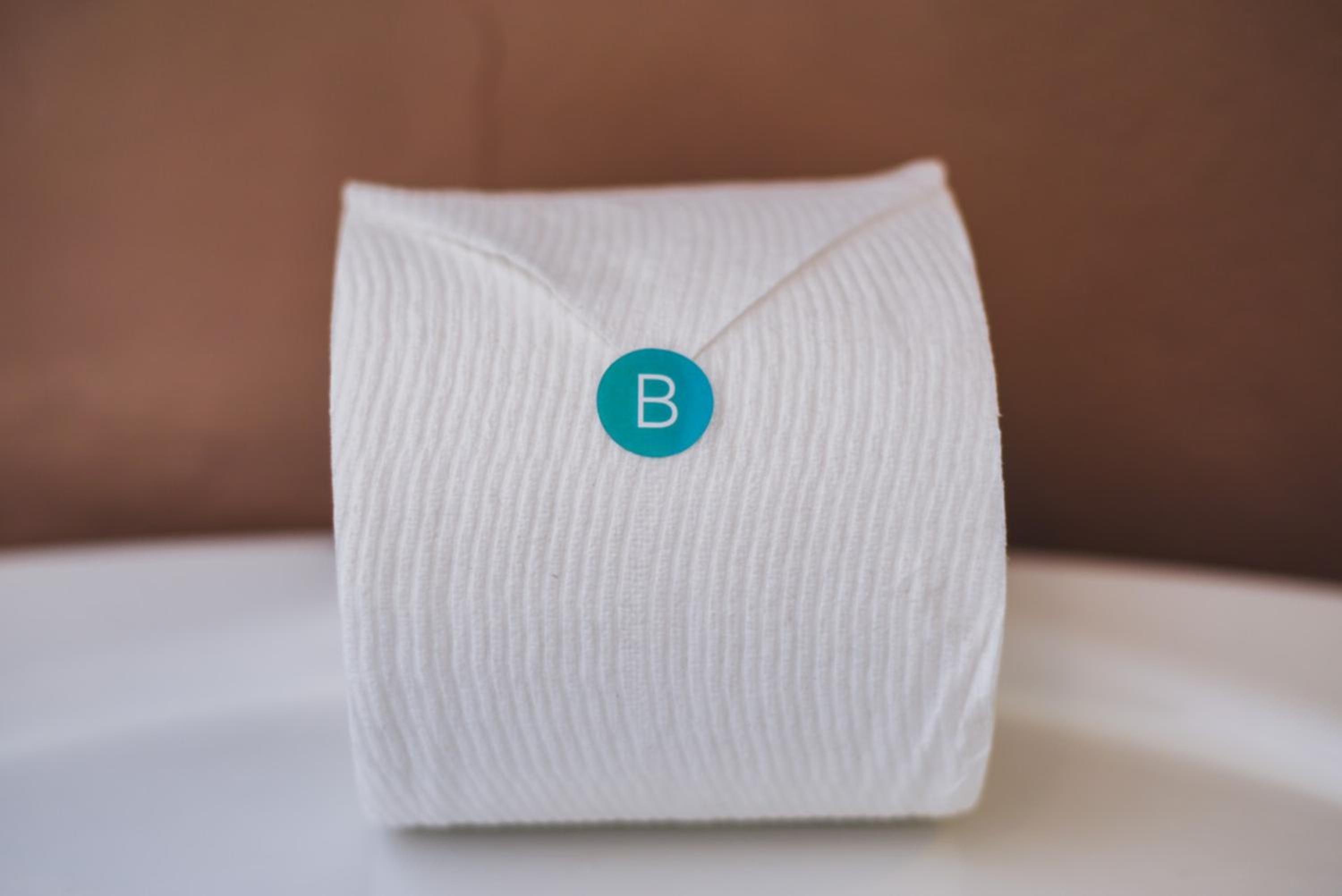 Hotel B Cozumel - Property Image 40