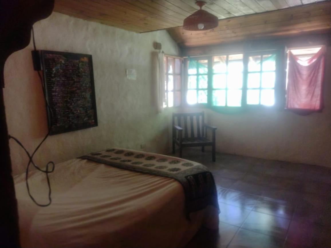 Casa SMA