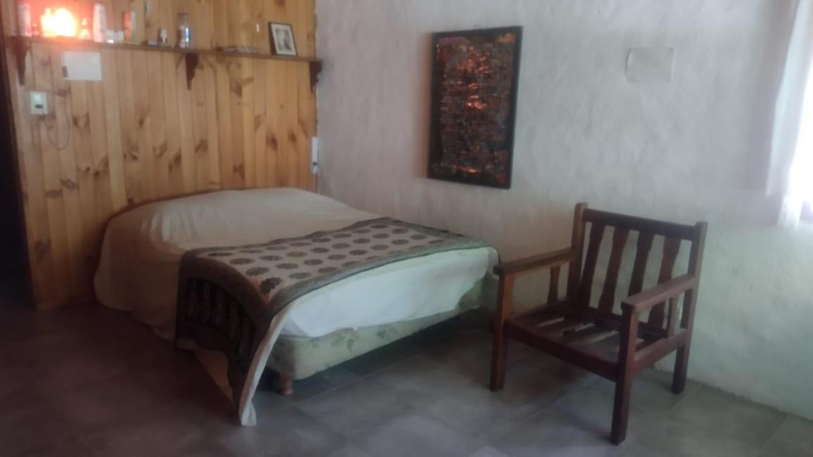 Casa SMA