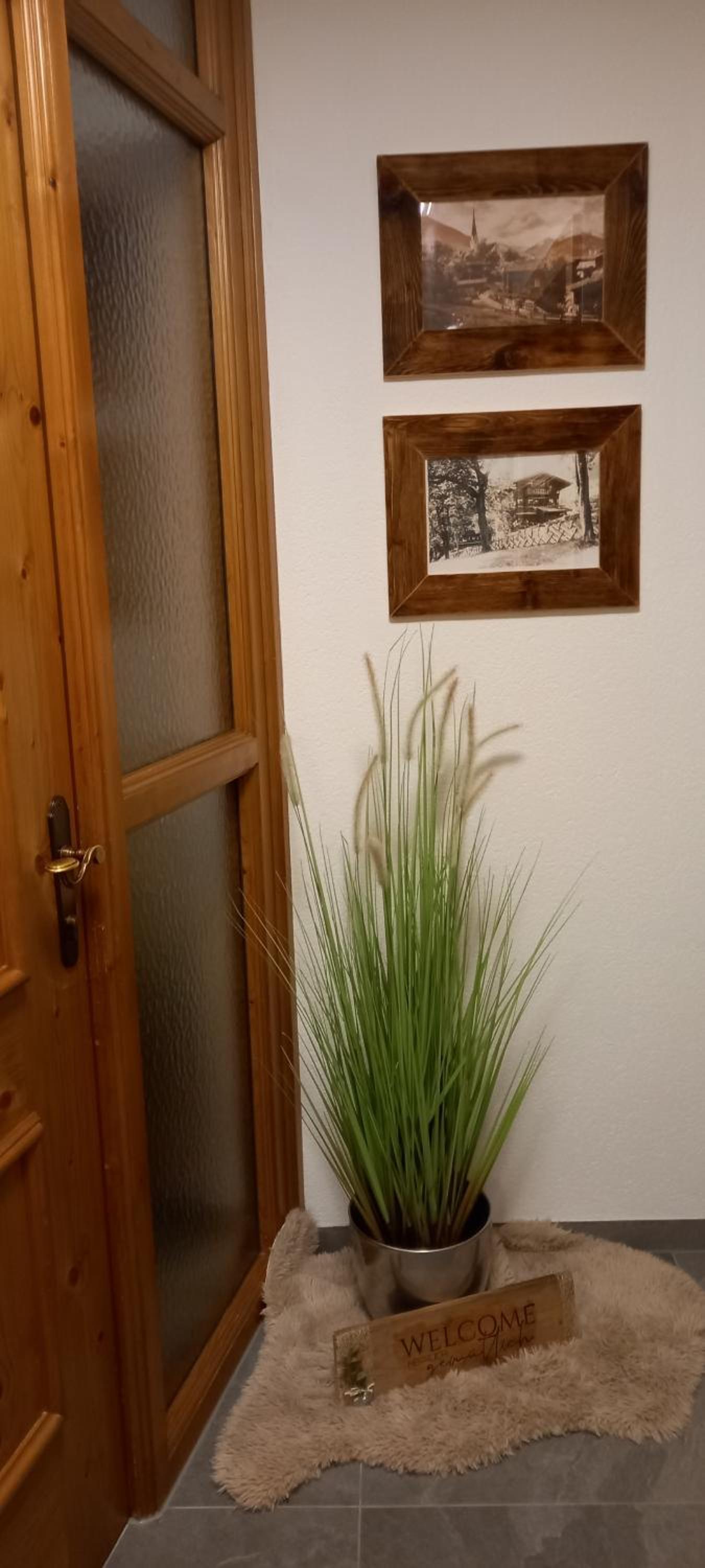 Haus Raimund 