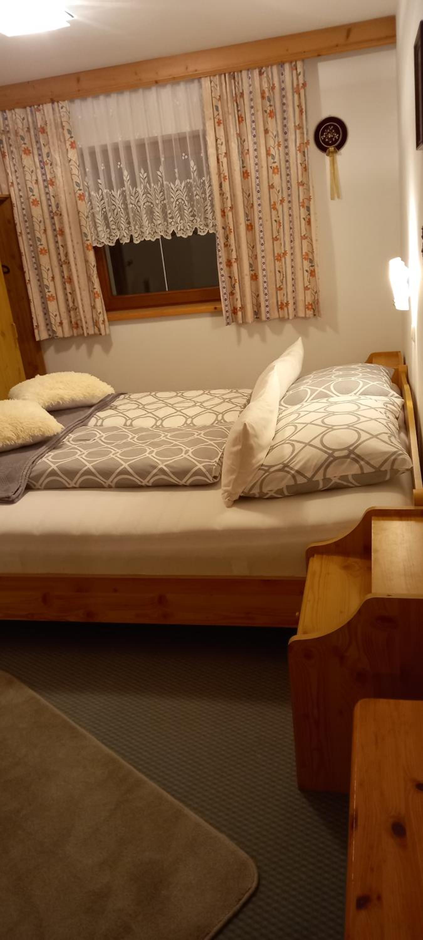Haus Raimund 