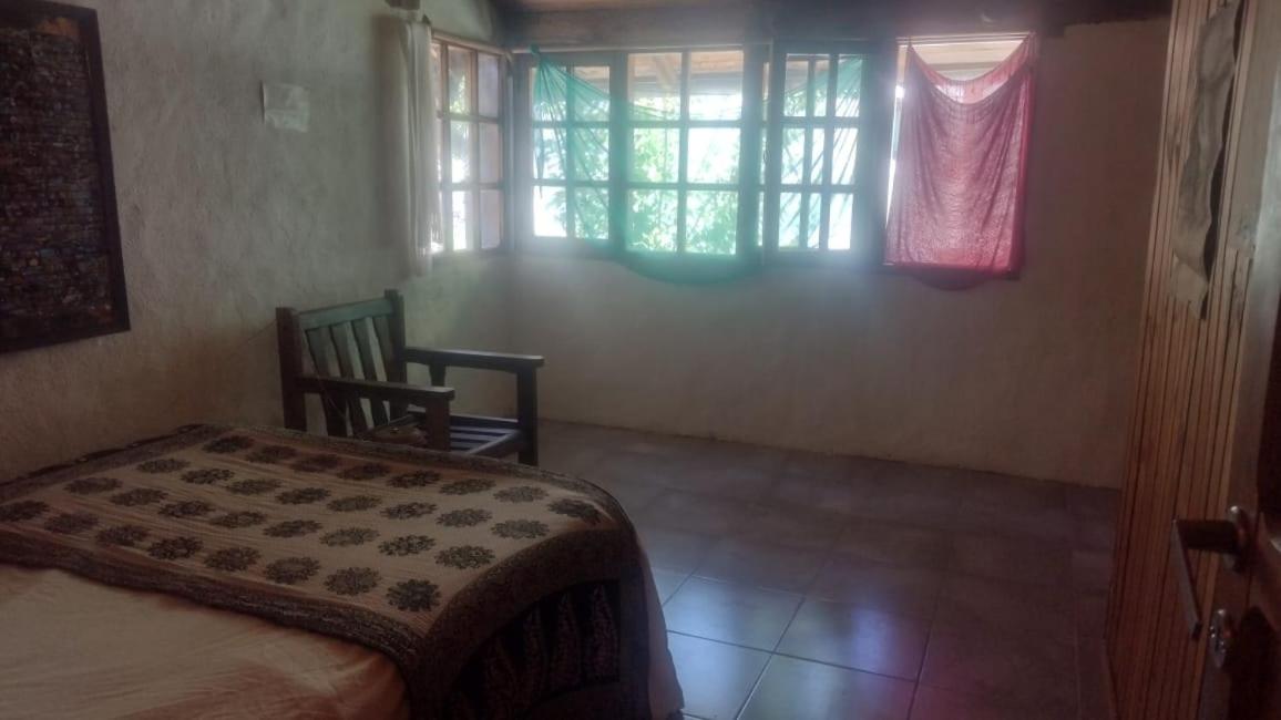 Casa SMA