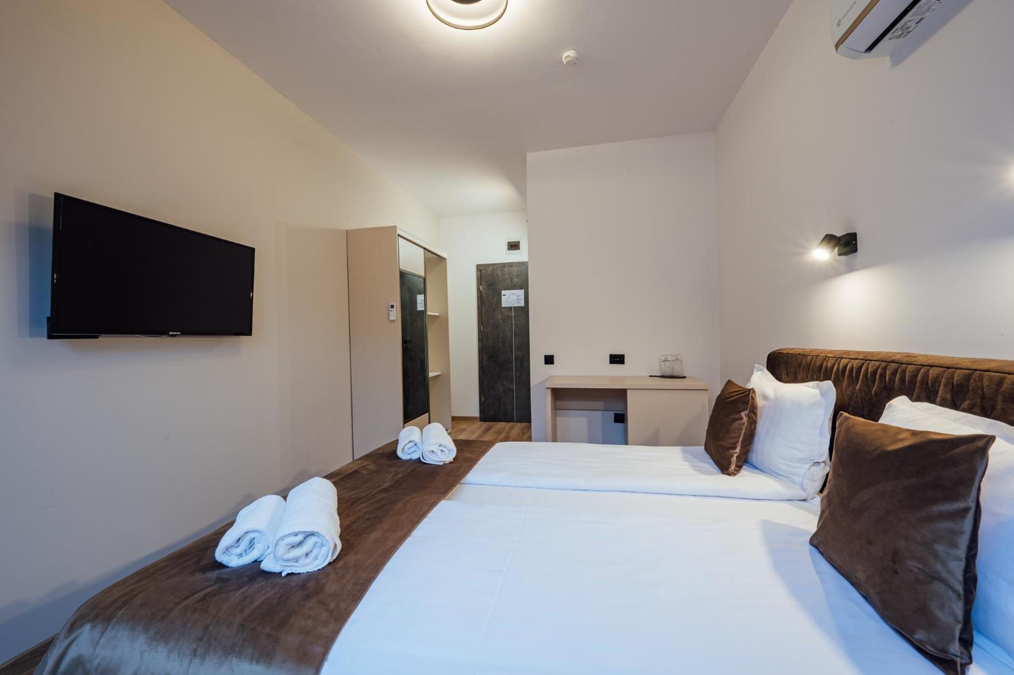 Vila Noblesse, photo 128