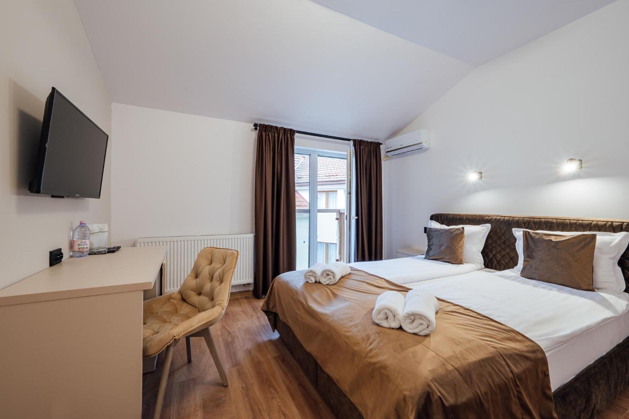 Vila Noblesse, photo 112