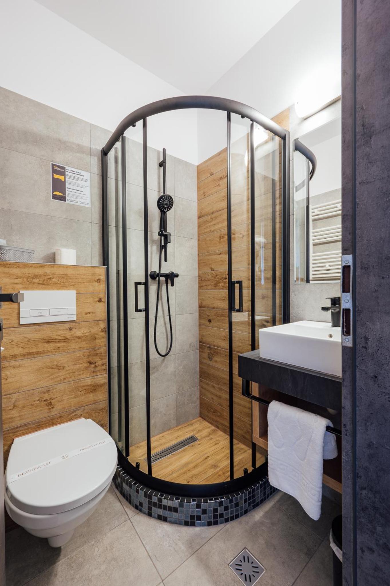 Vila Noblesse, photo 126