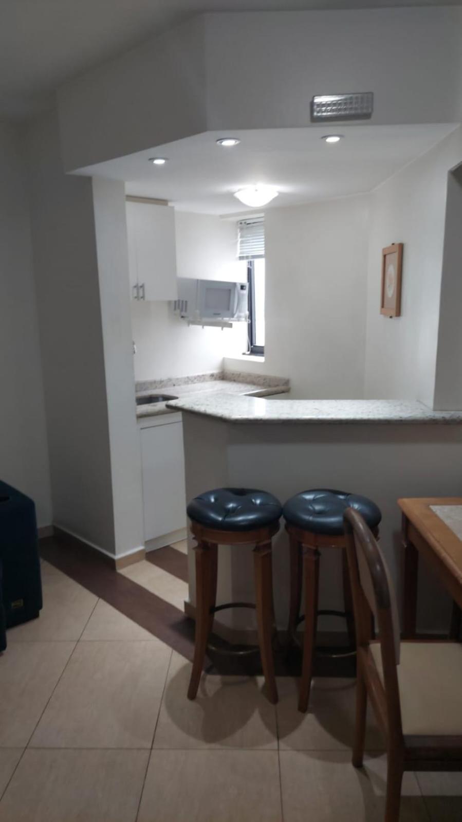 FORTUNE RESIDENCE JARDINS - FLAT275 - Próximo da Avenida Paulista