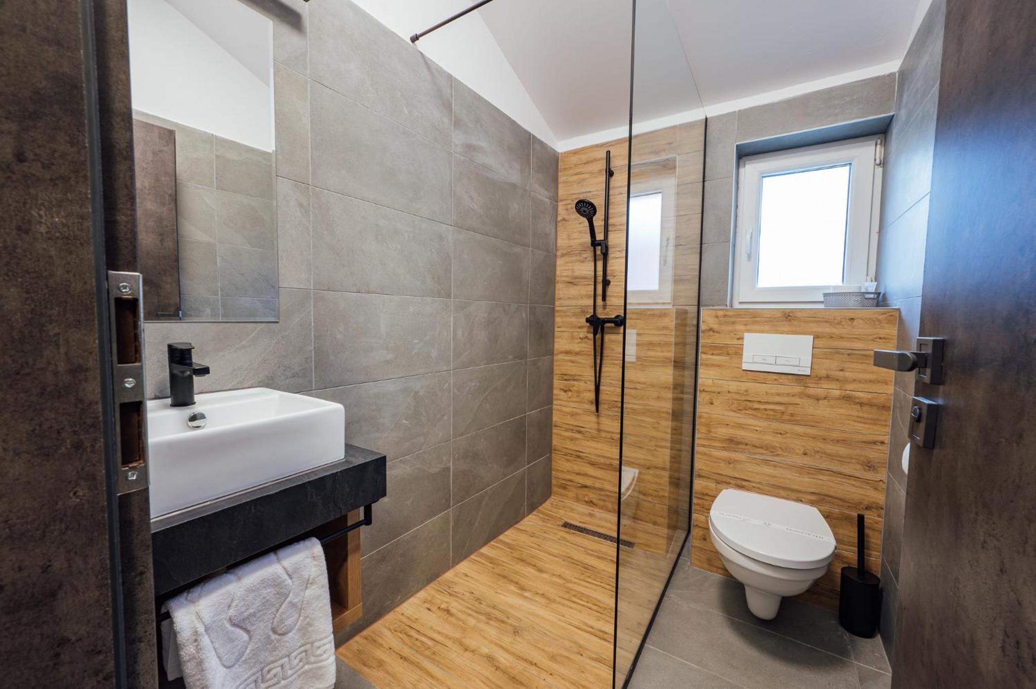 Vila Noblesse, photo 105