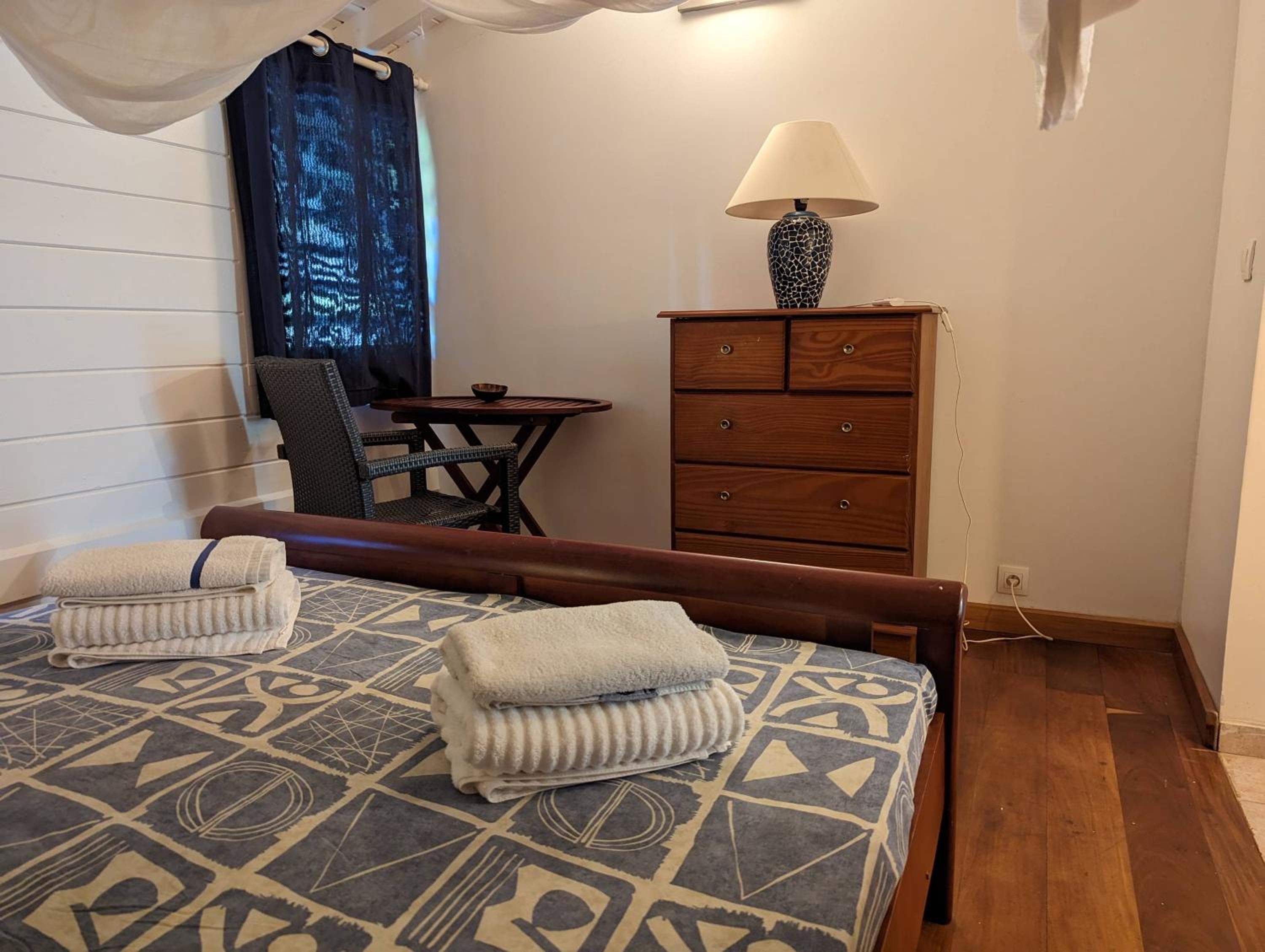 Photo 35