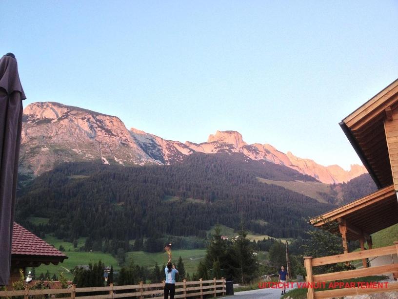 Annaberg TOP 1