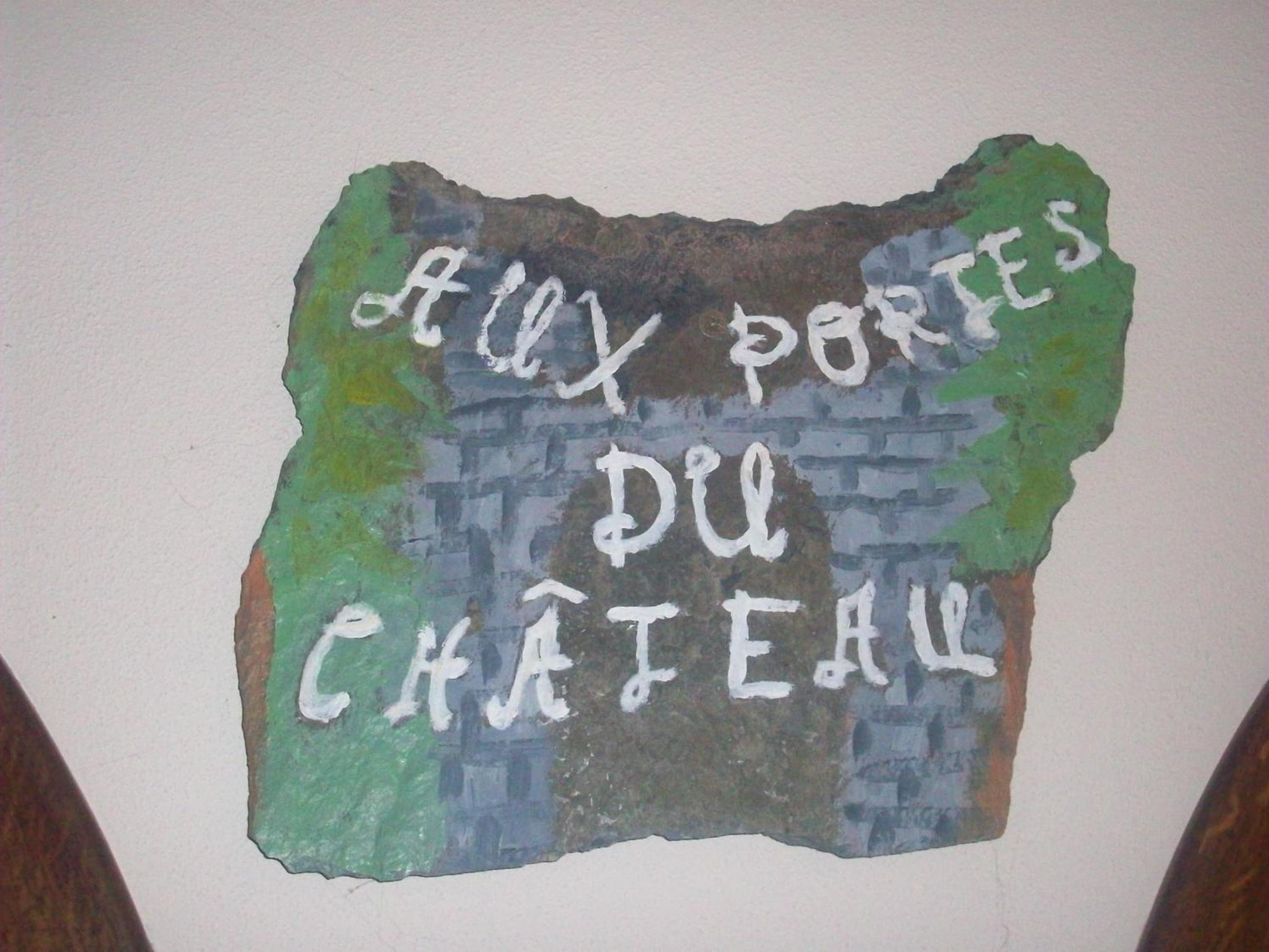 Photo 6