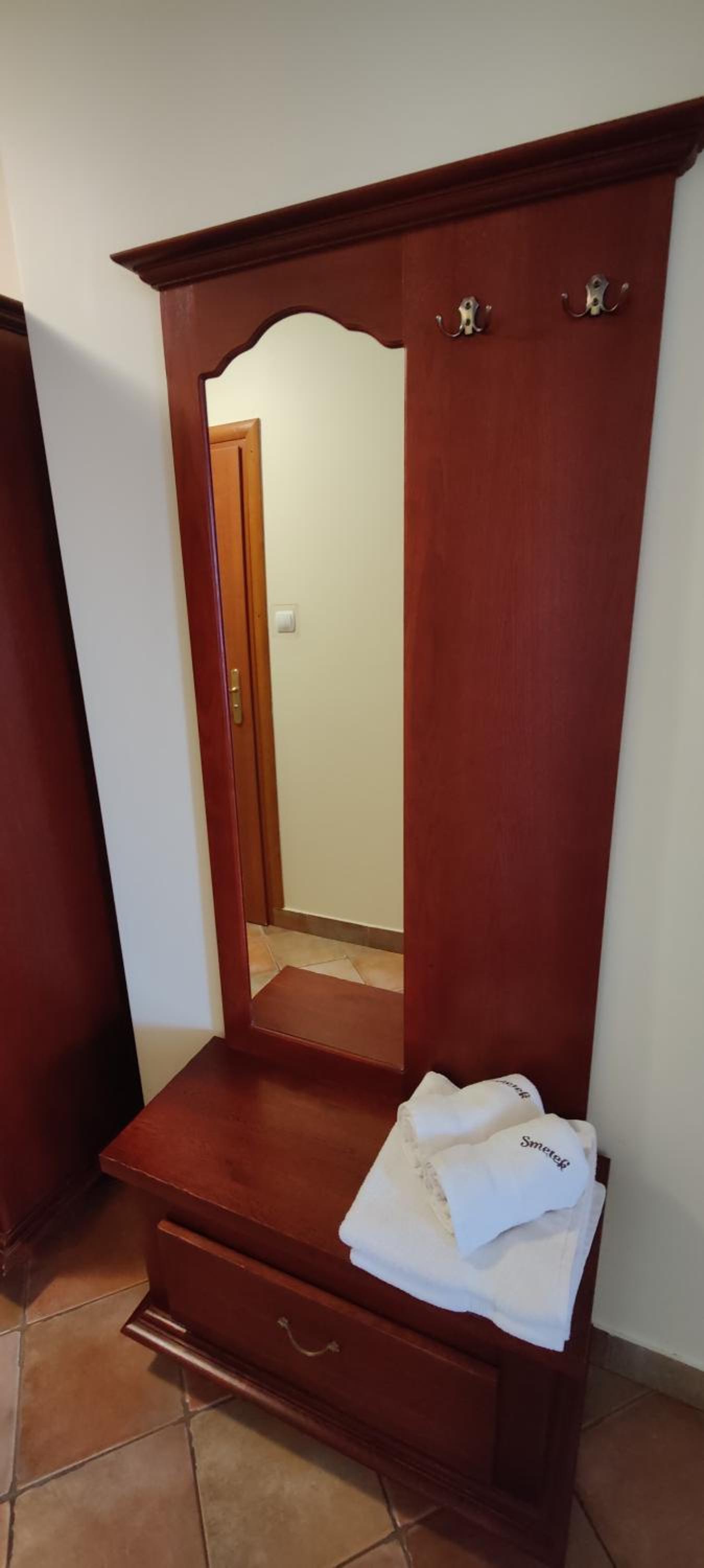 Photo 46