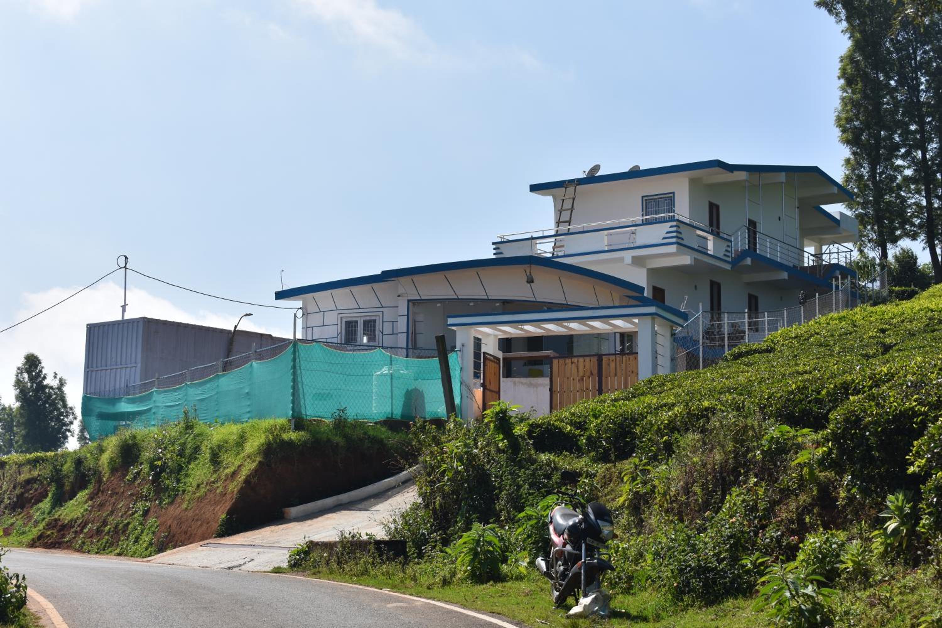 DIAMOND HILL VIEW, photo 9