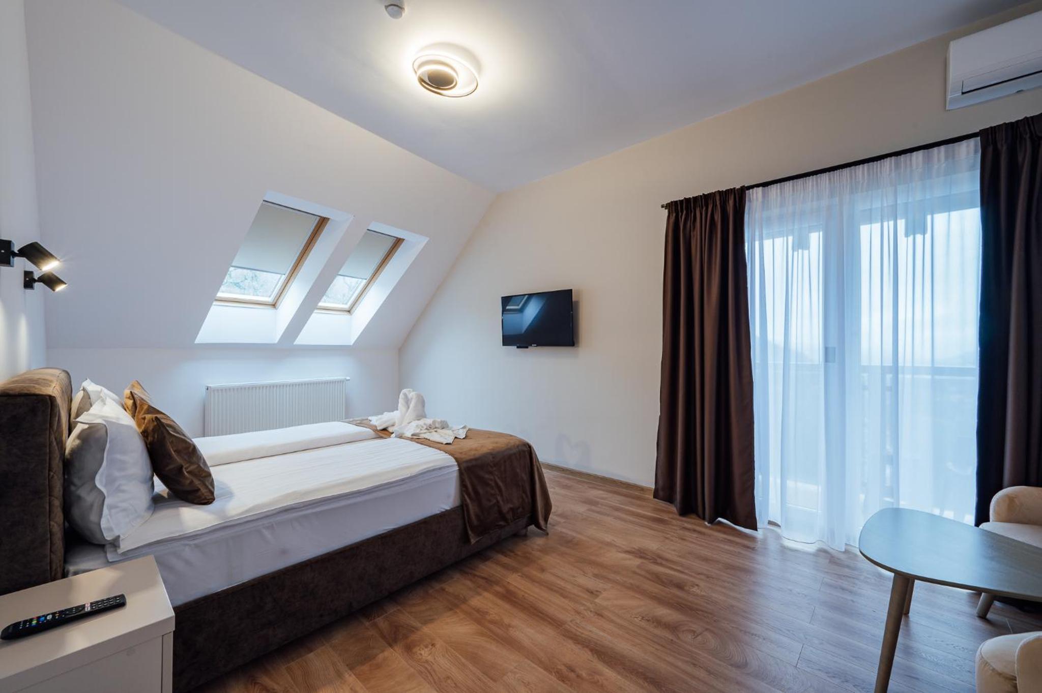 Vila Noblesse, photo 92