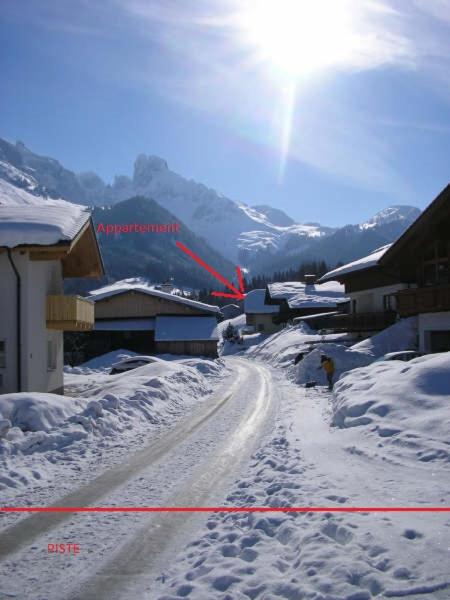 Annaberg TOP 1