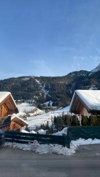 Annaberg TOP 1