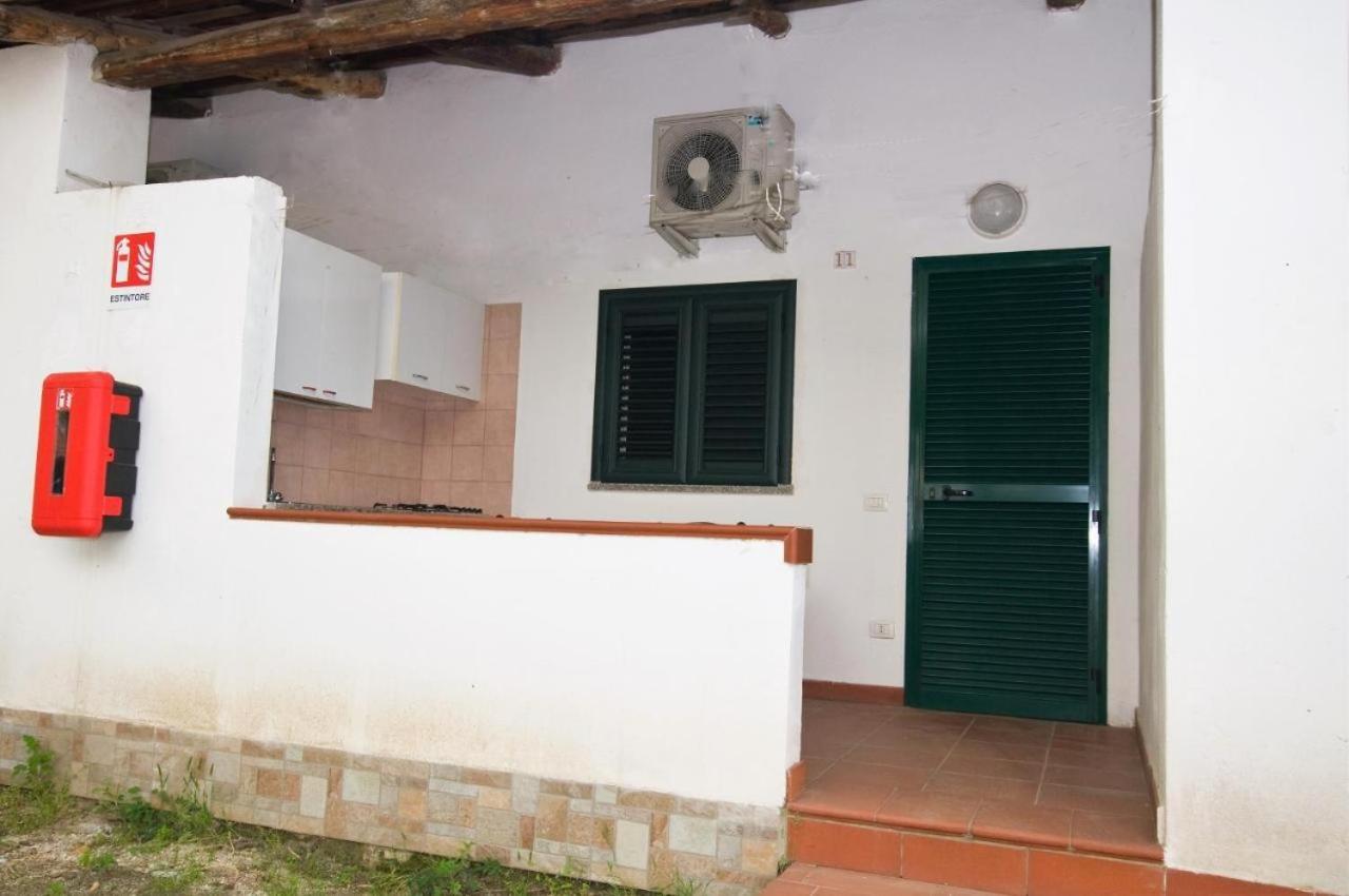 Case Vacanze " Mare Grande" Tropea - Image 4