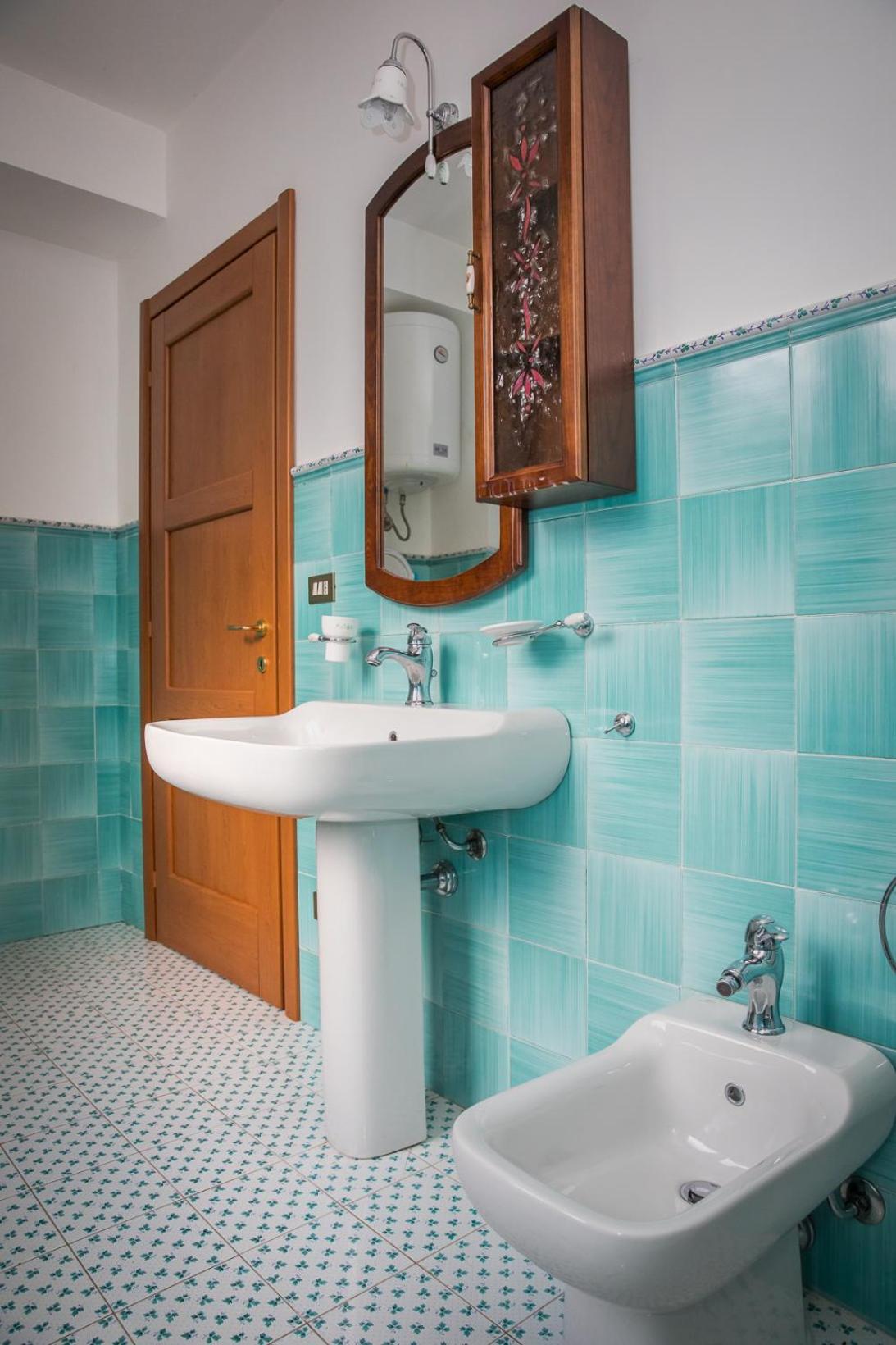 Casa Alegría photo 2