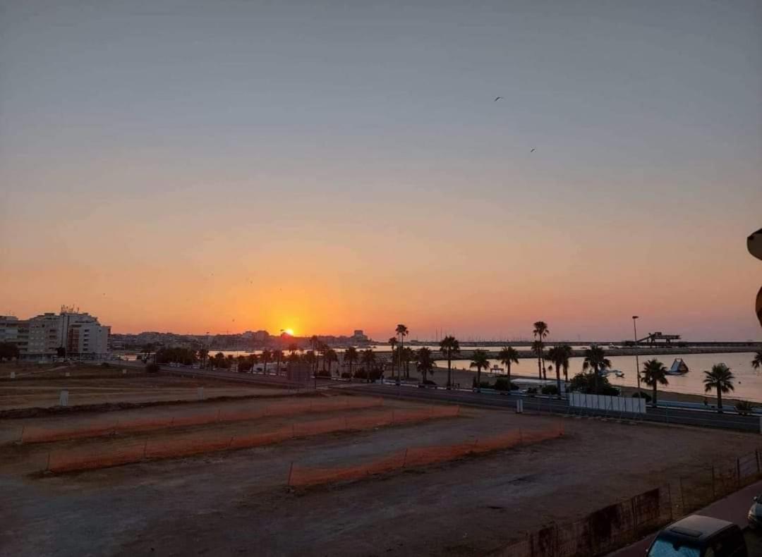 Hotel Christina playa apartamento - Image 1